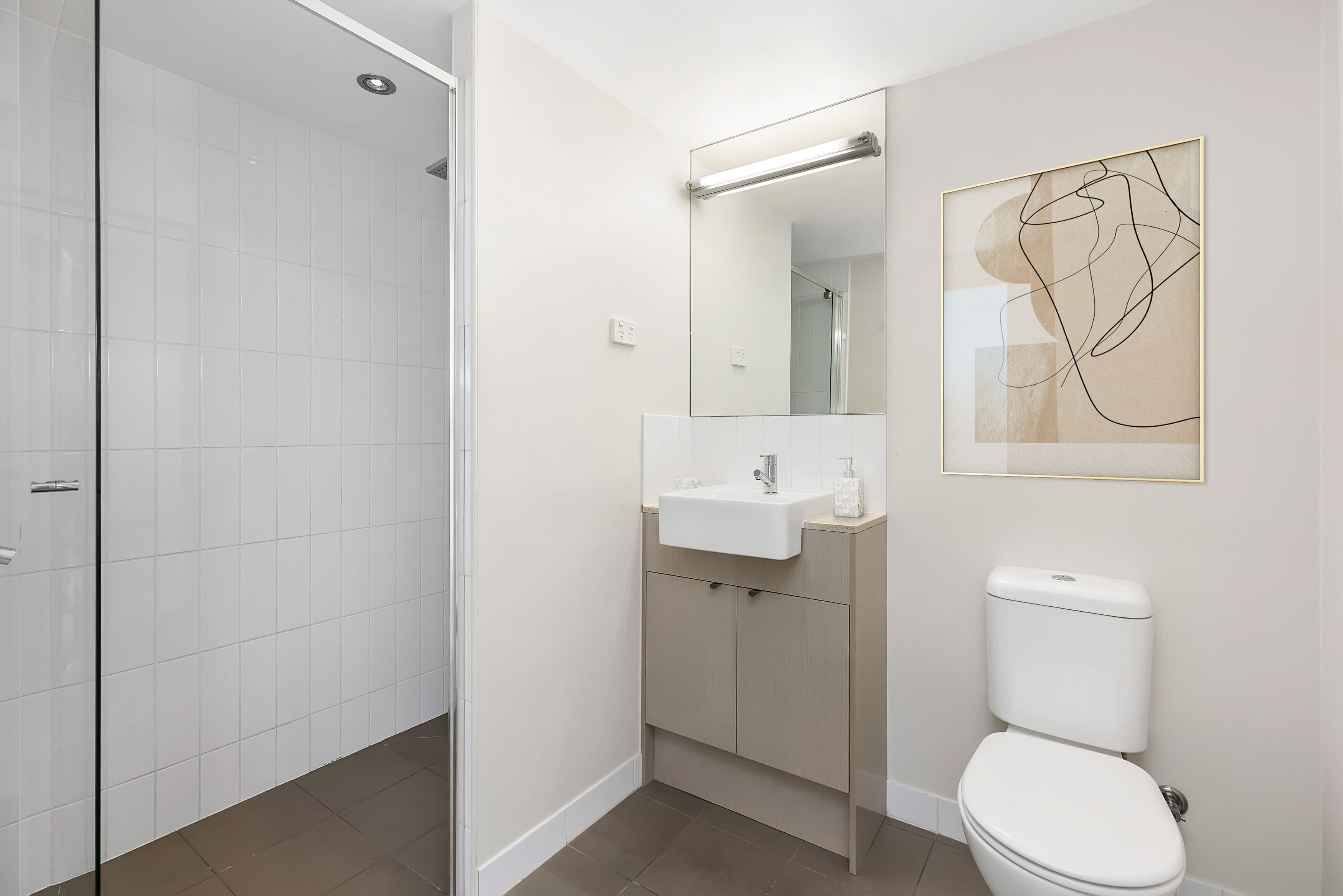 715/8 Hurworth Stree..., Bowen Hills - Thumbnail 8