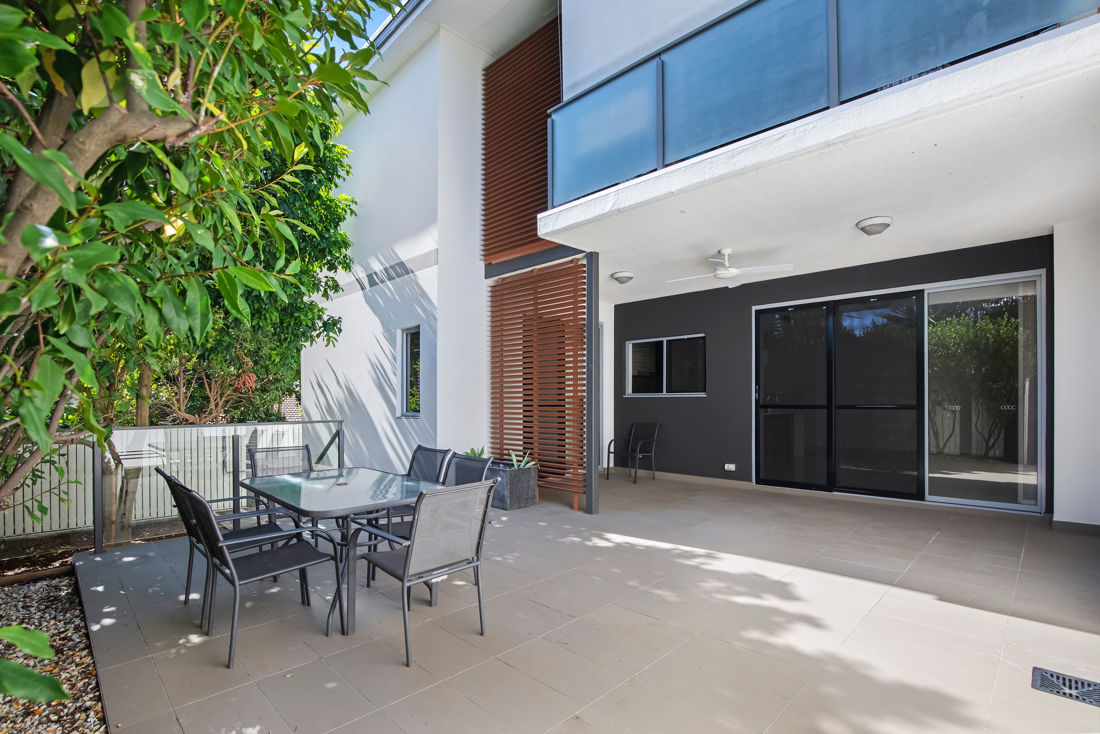 3/157 Gailey Road, Taringa - Thumbnail 3