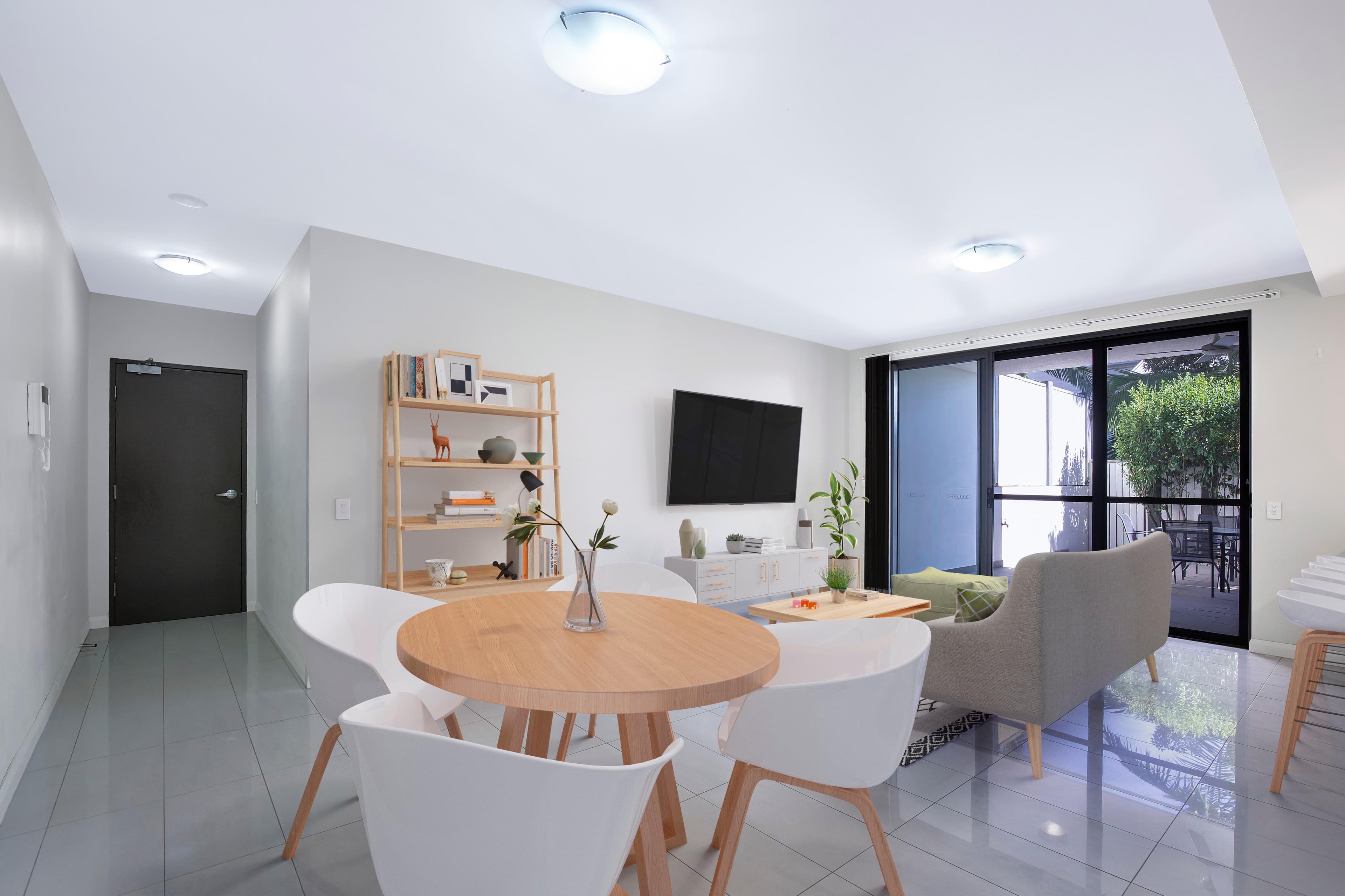 3/157 Gailey Road, Taringa - Thumbnail 5