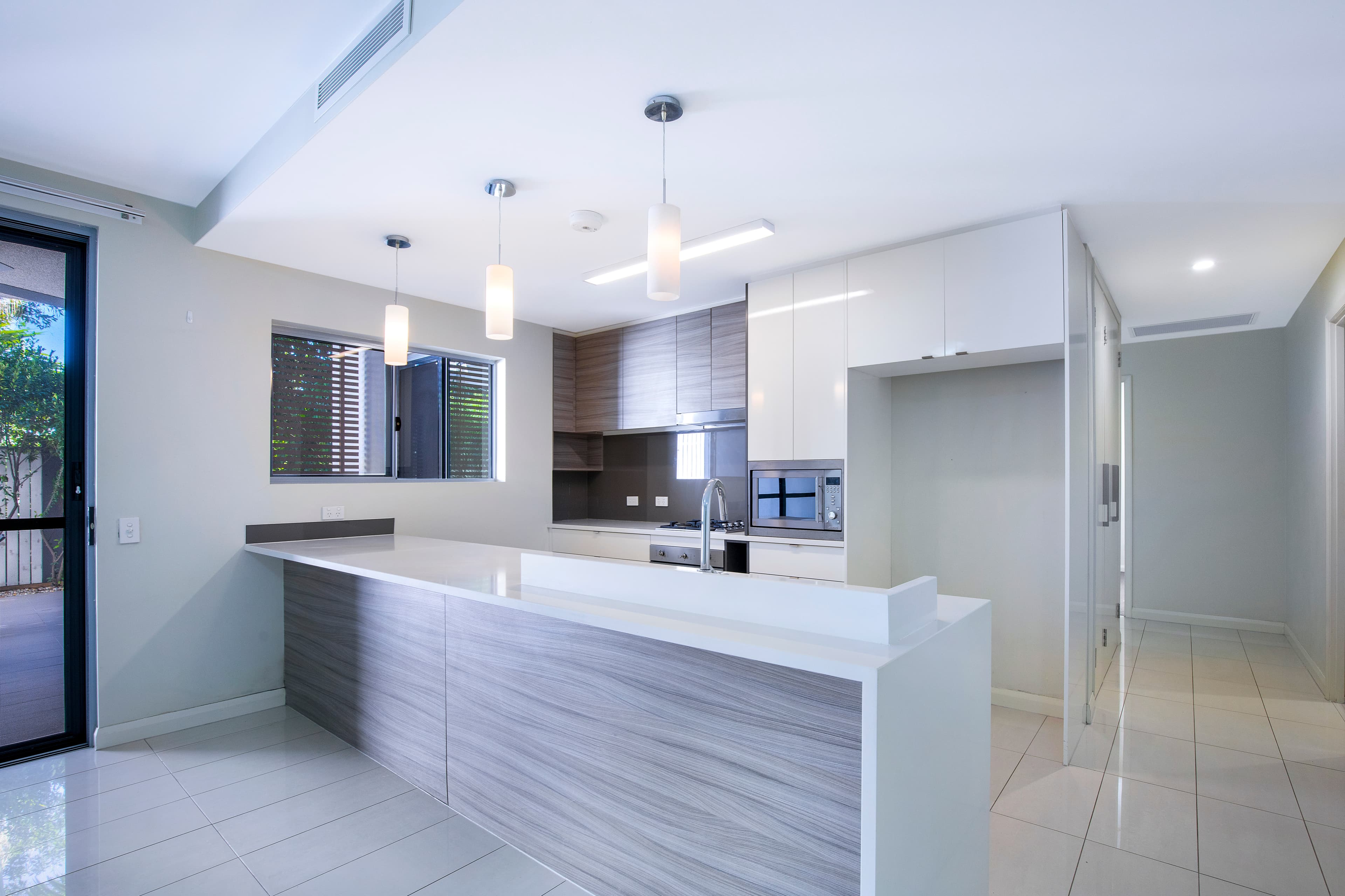 3/157 Gailey Road, Taringa - Thumbnail 6