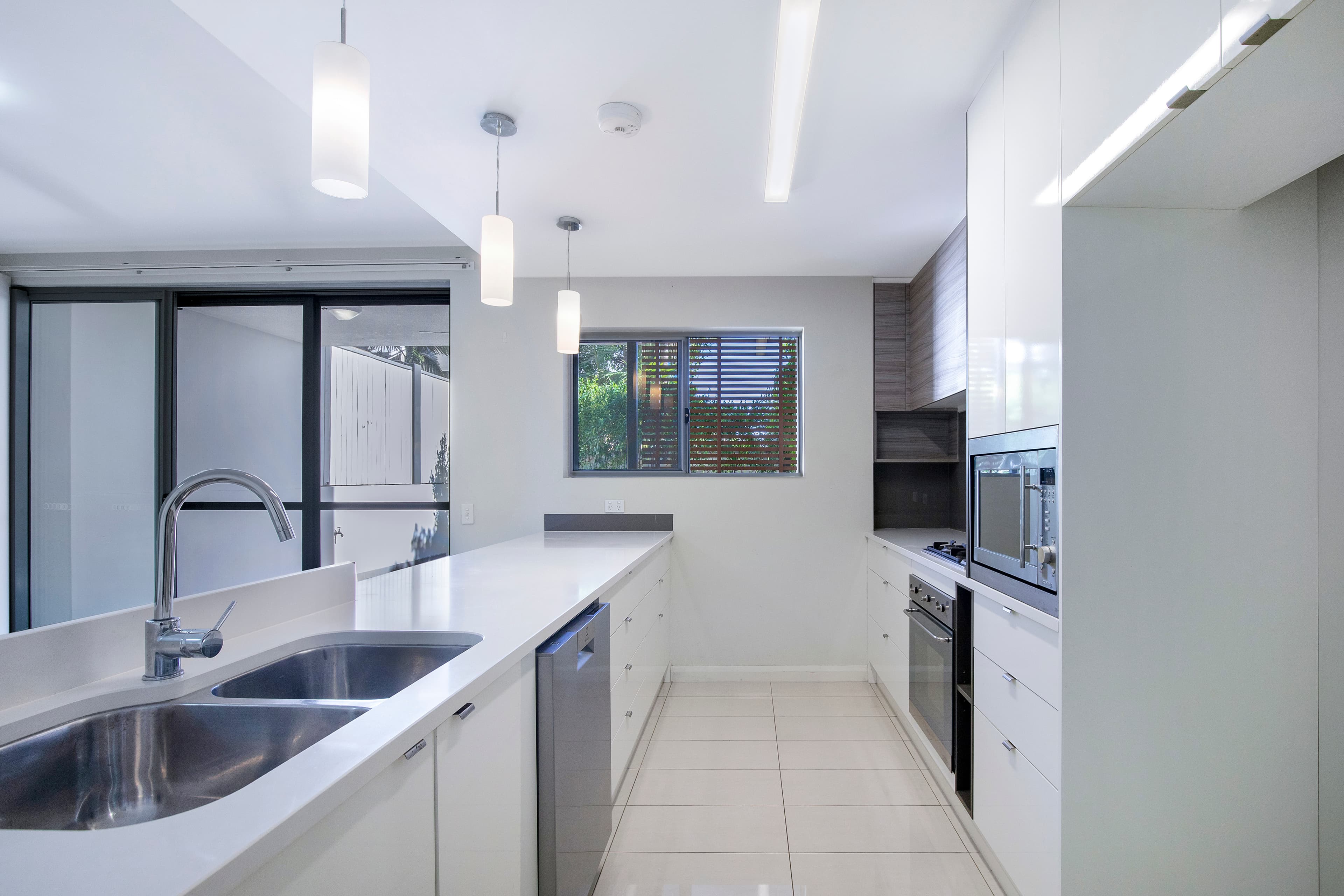 3/157 Gailey Road, Taringa - Thumbnail 7
