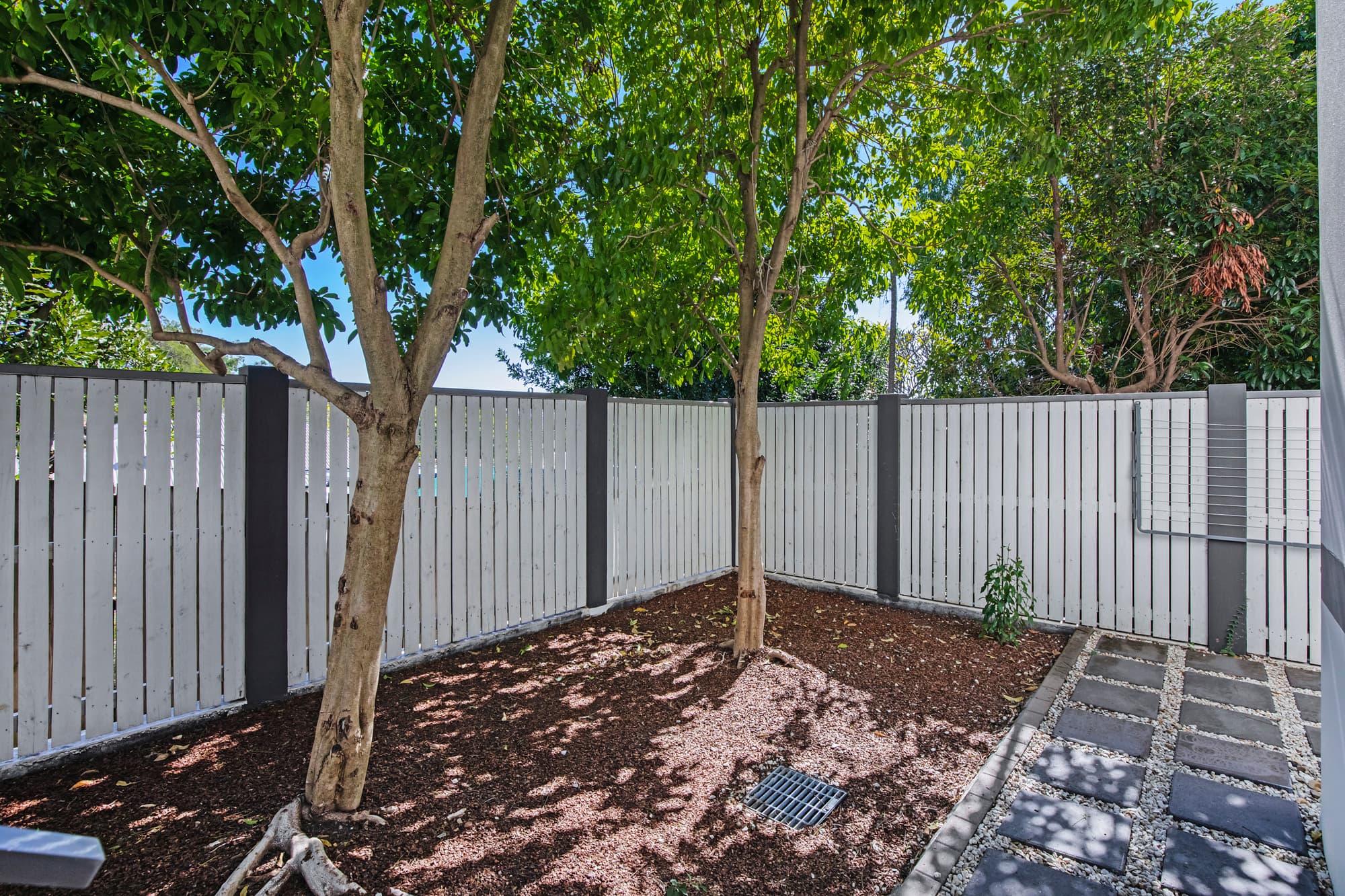 3/157 Gailey Road, Taringa - Thumbnail 8