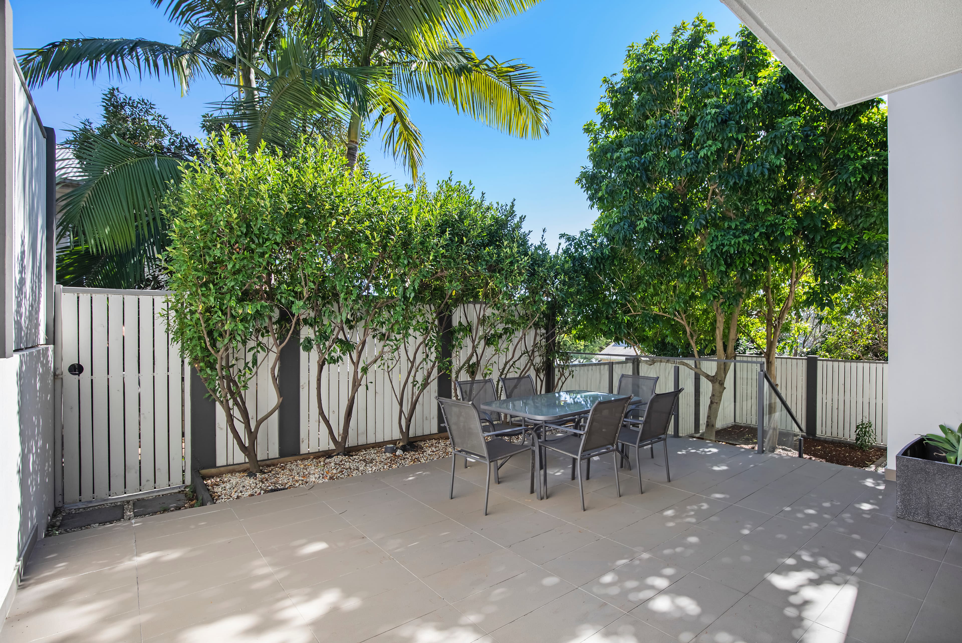 3/157 Gailey Road, Taringa - Image 1
