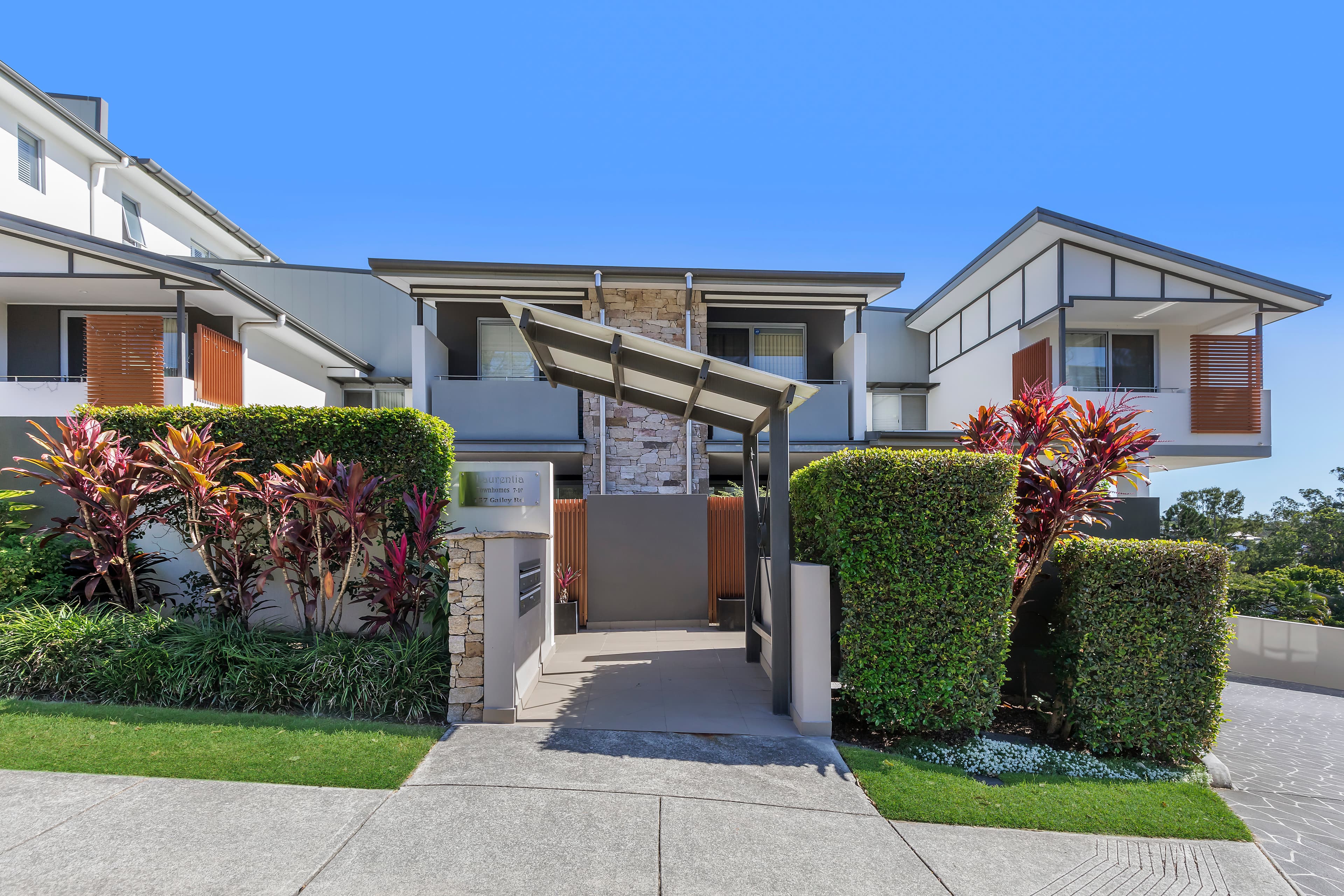 3/157 Gailey Road, Taringa - Thumbnail 4