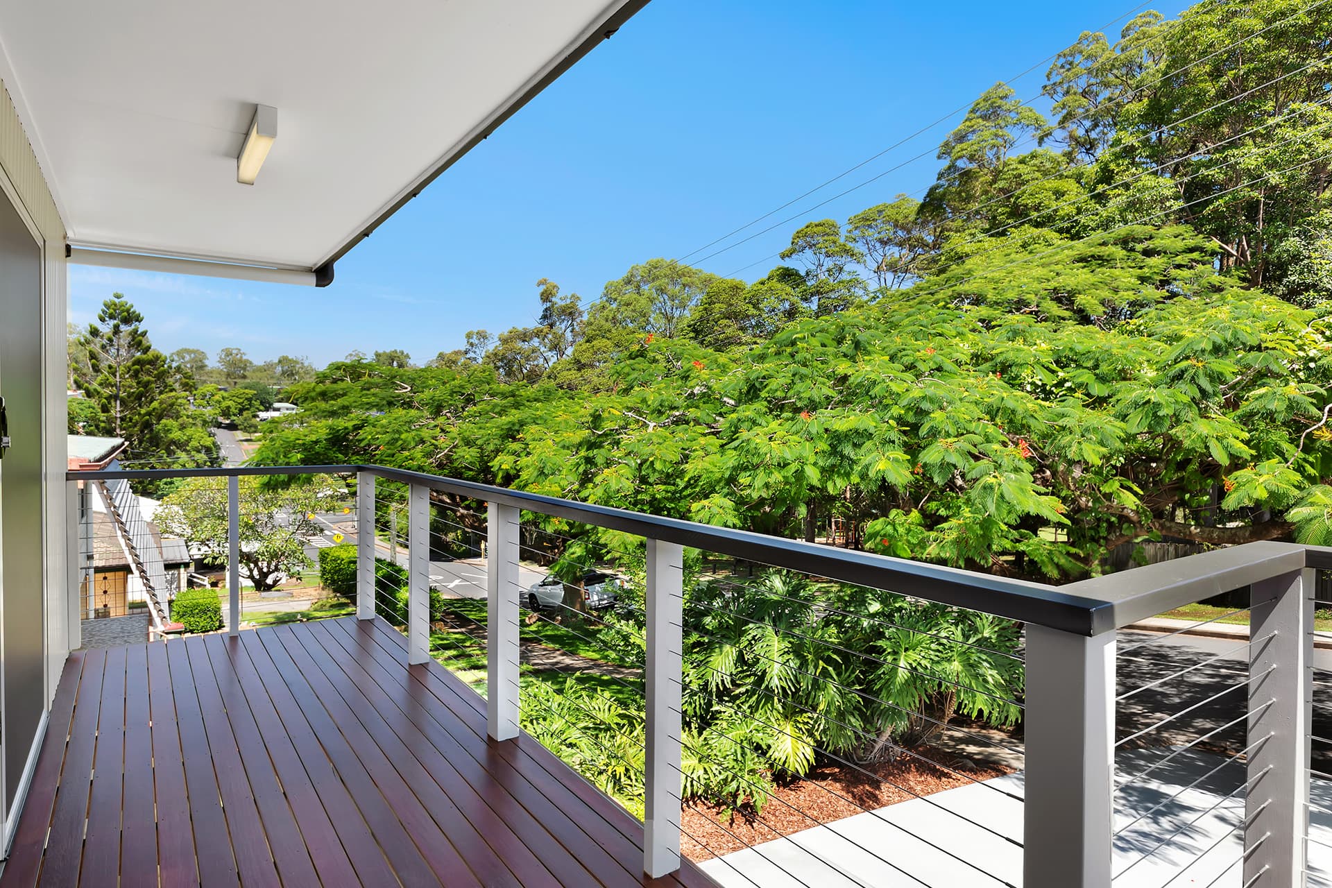 114 Marshall Lane, Kenmore - Thumbnail 5