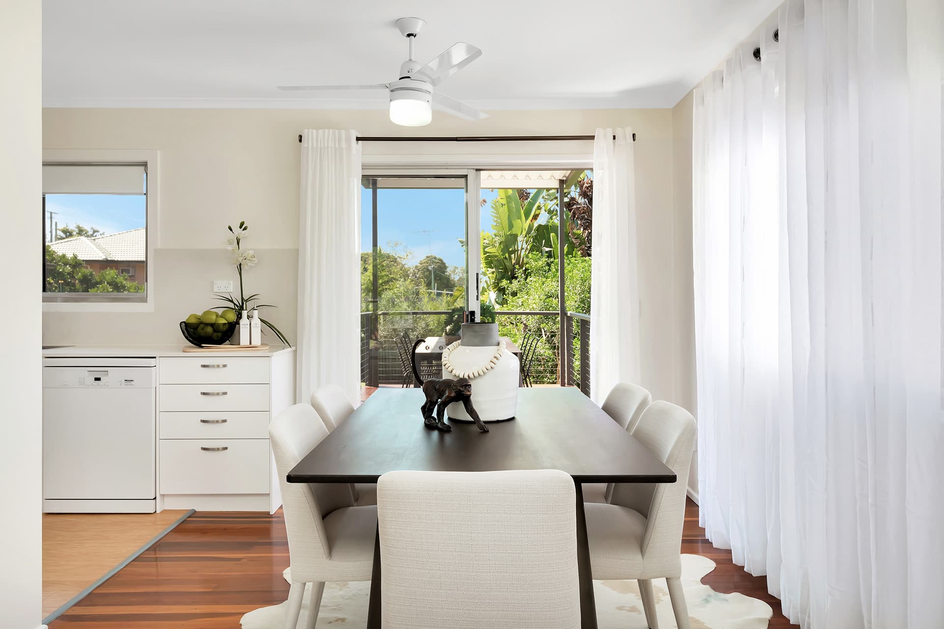 114 Marshall Lane, Kenmore - Thumbnail 7