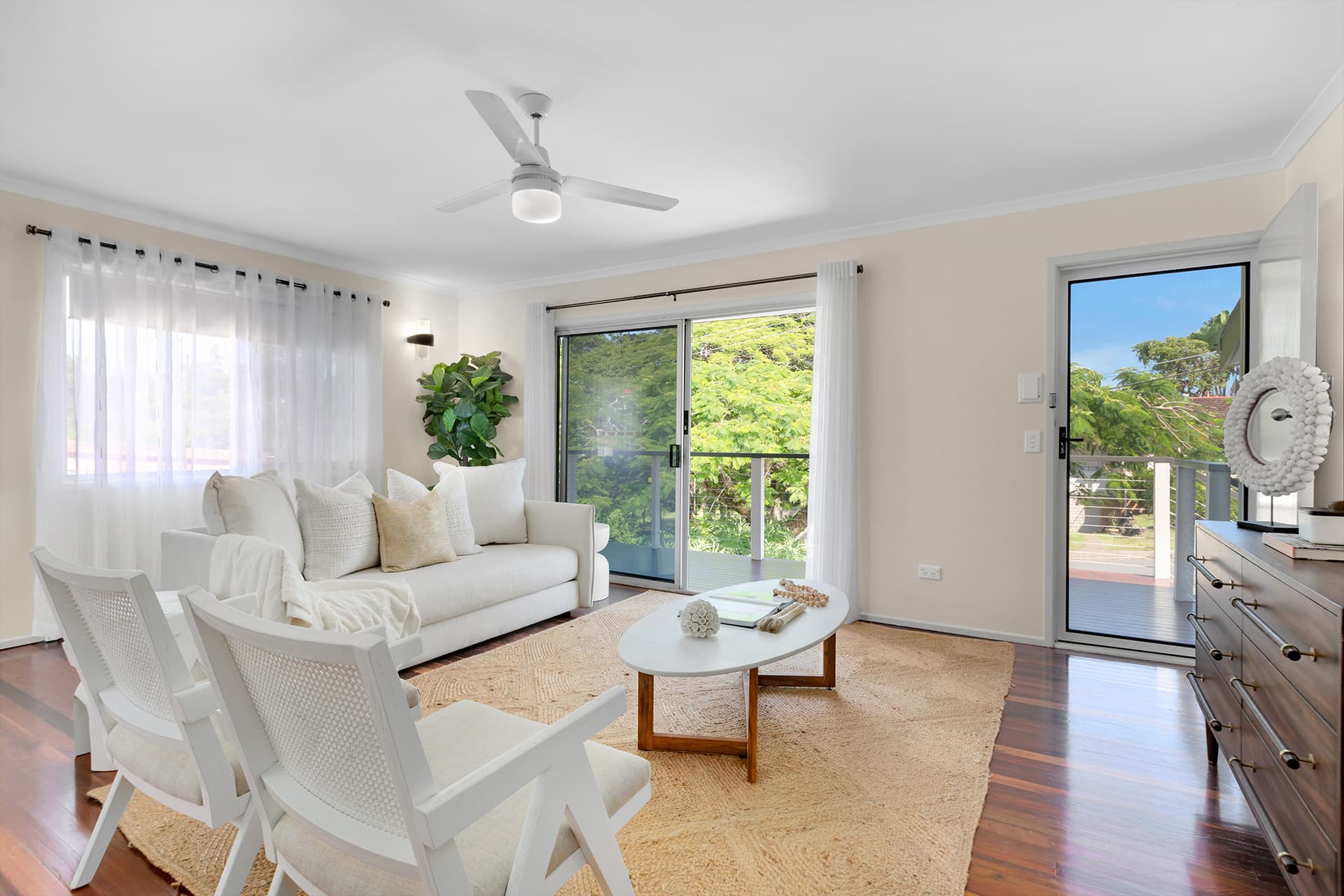 114 Marshall Lane, Kenmore - Thumbnail 4