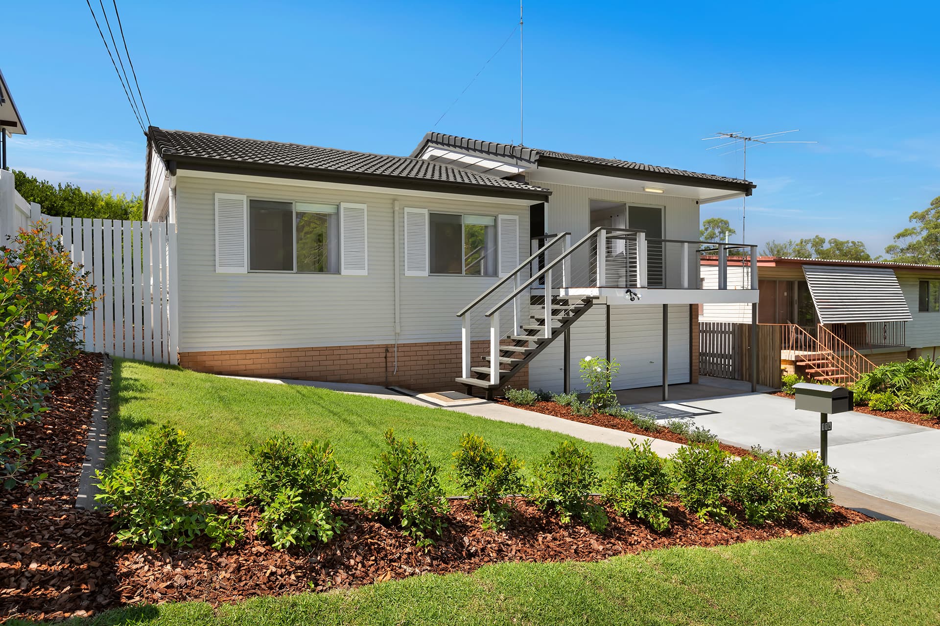 114 Marshall Lane, Kenmore - Image 1