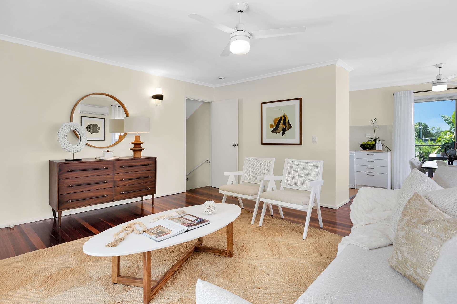 114 Marshall Lane, Kenmore - Thumbnail 6