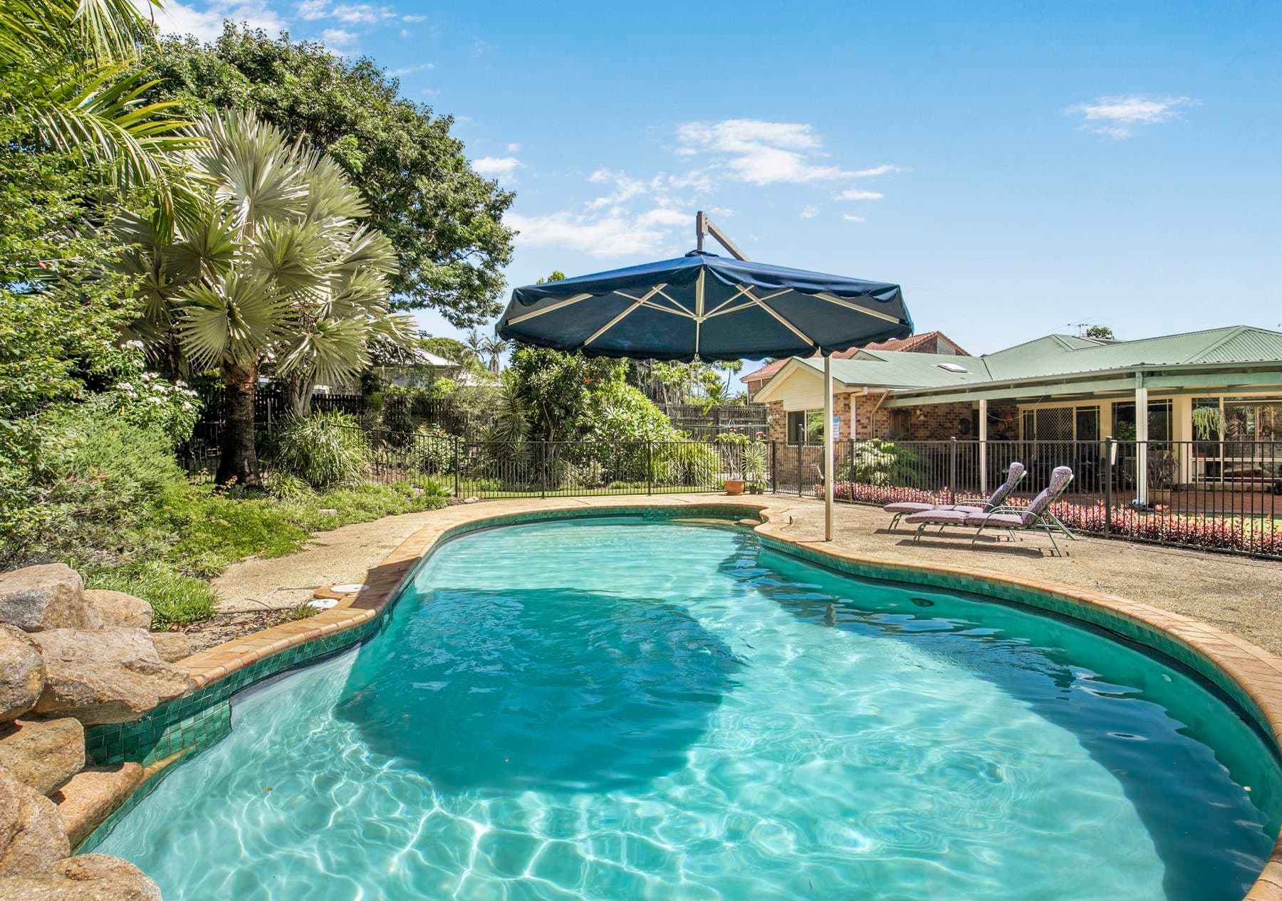 42 Pioneer Crescent, Bellbowrie - Image 1