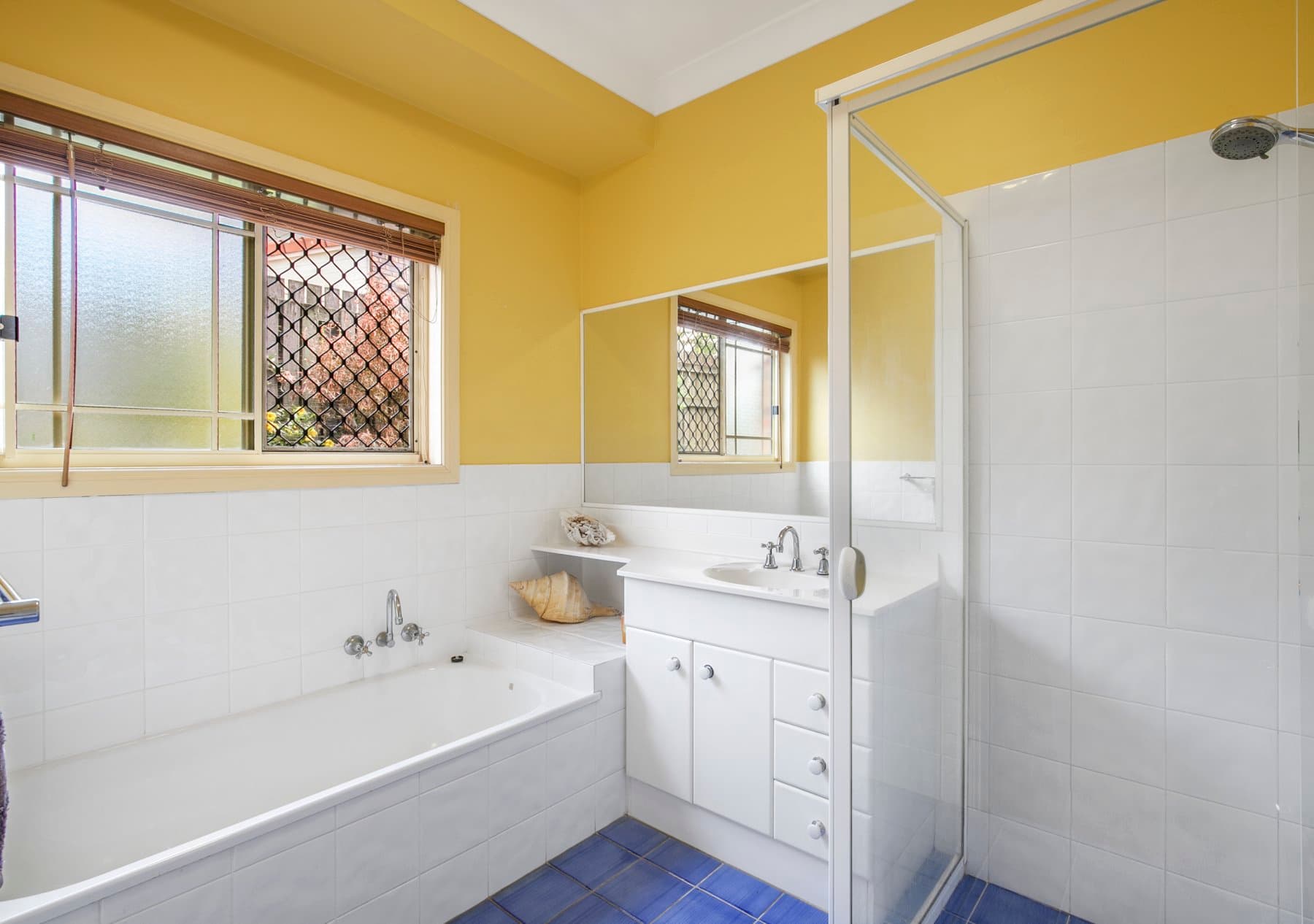 42 Pioneer Crescent, Bellbowrie - Thumbnail 8
