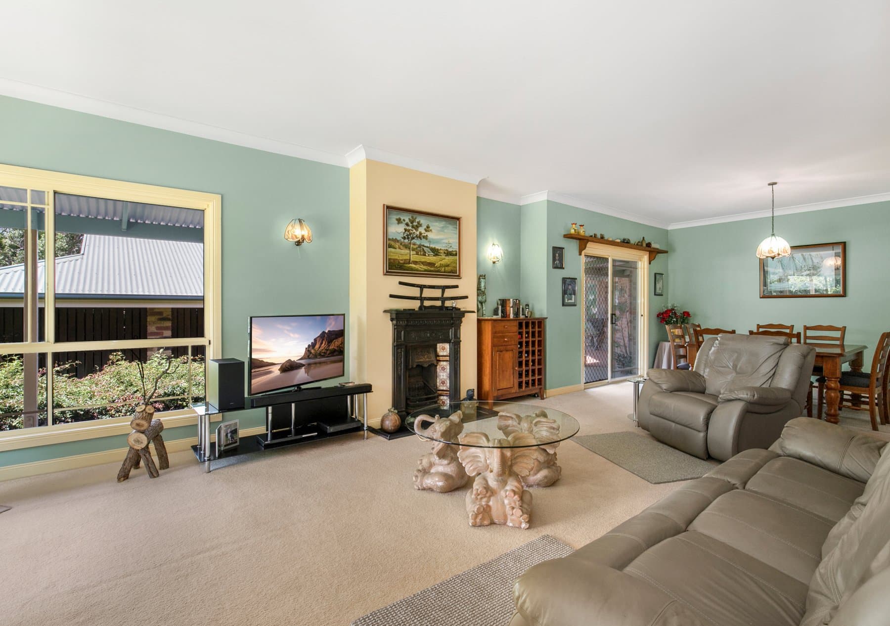 42 Pioneer Crescent, Bellbowrie - Thumbnail 3