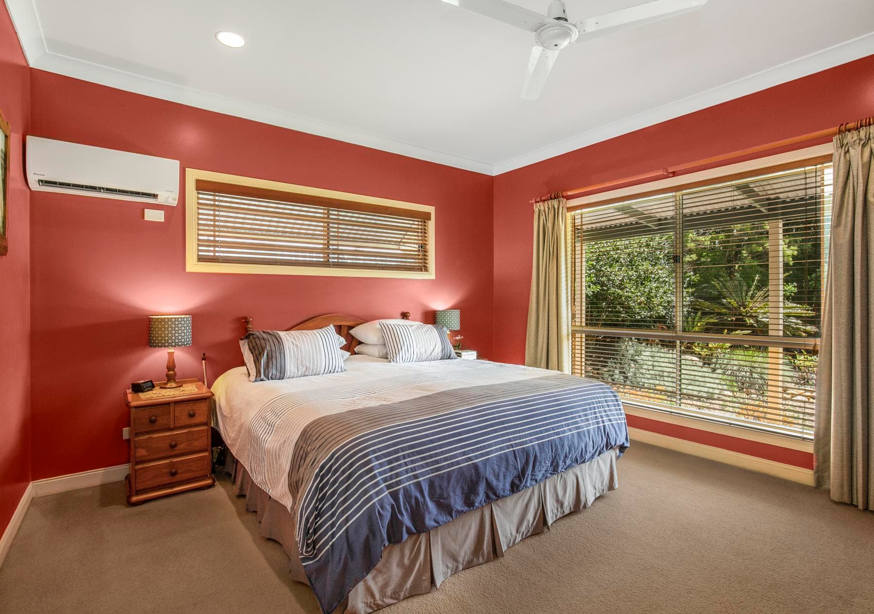 42 Pioneer Crescent, Bellbowrie - Thumbnail 5