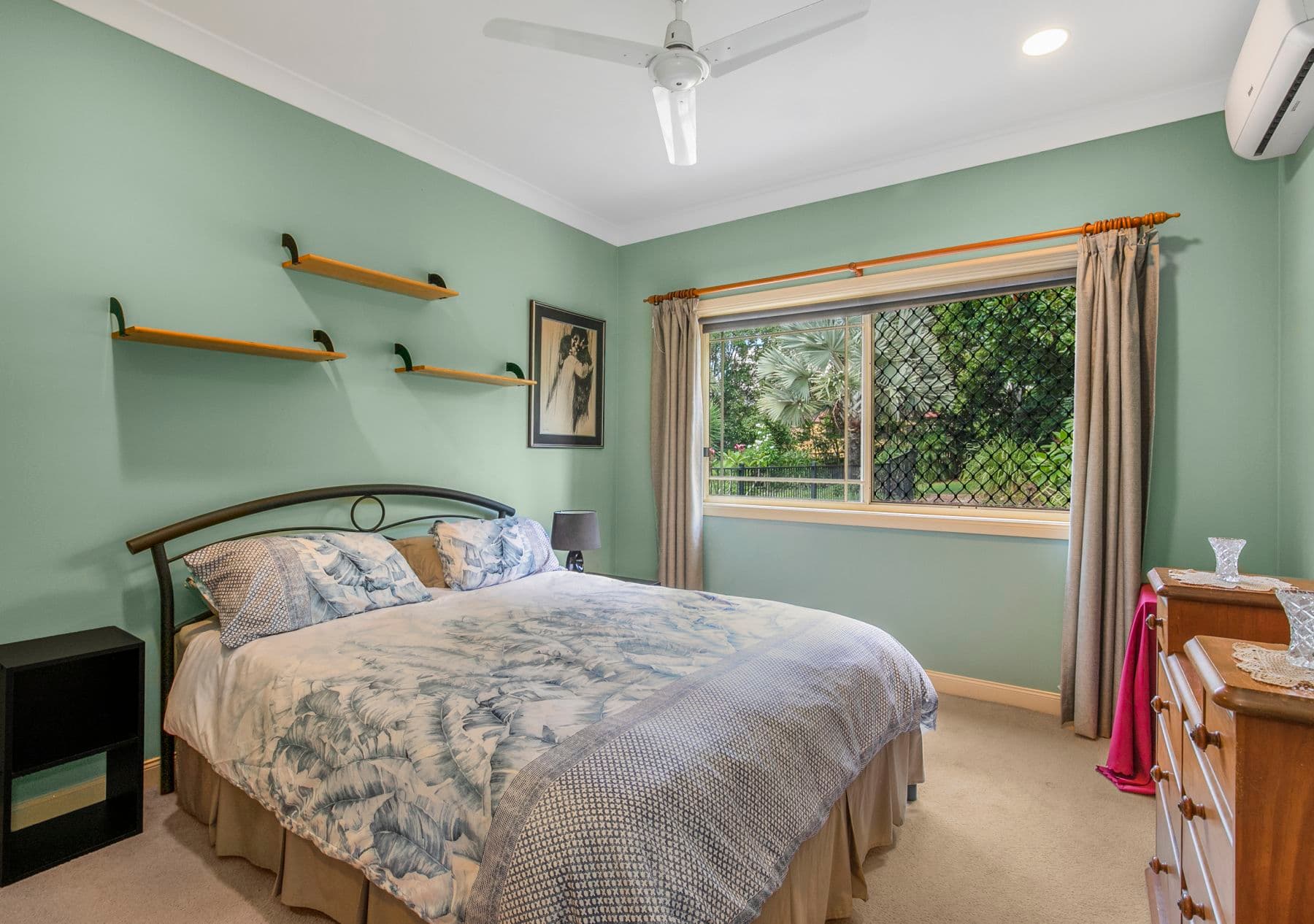 42 Pioneer Crescent, Bellbowrie - Thumbnail 7