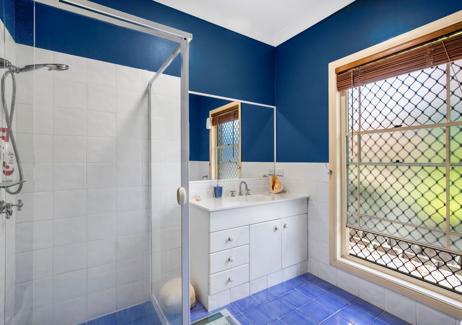 42 Pioneer Crescent, Bellbowrie - Thumbnail 6