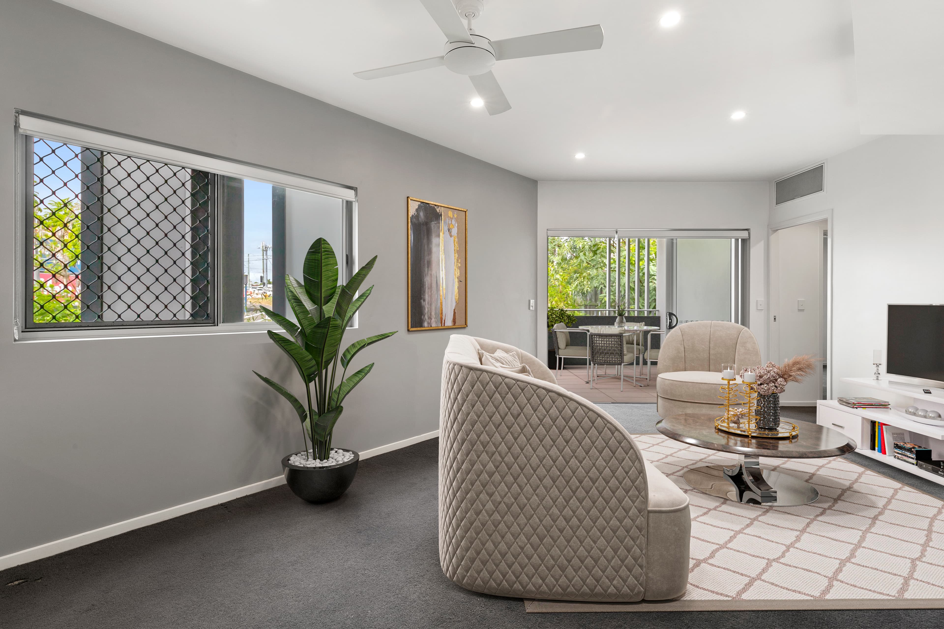 27/14 Montrose Road, Taringa - Thumbnail 3
