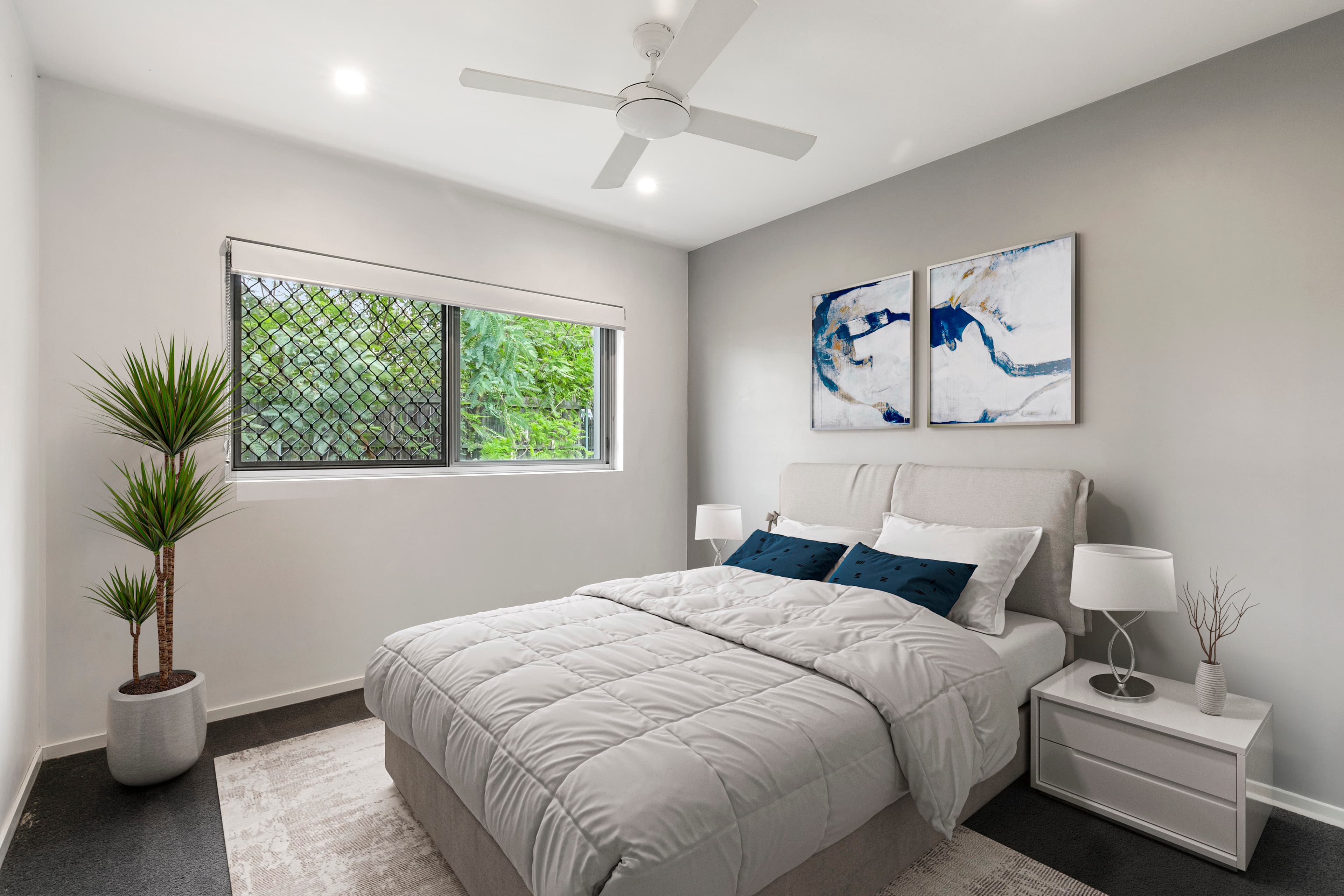 27/14 Montrose Road, Taringa - Thumbnail 5