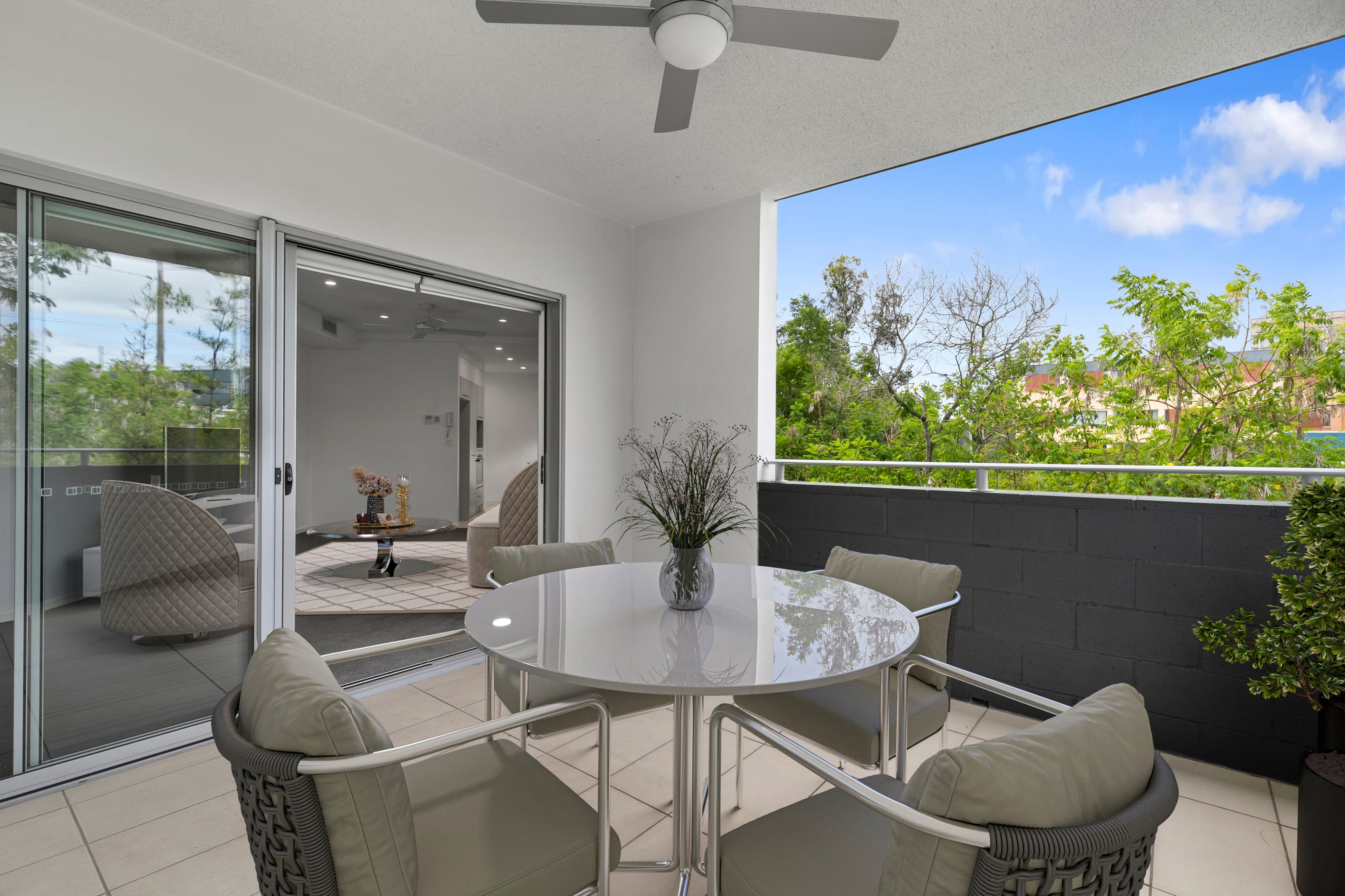 27/14 Montrose Road, Taringa - Thumbnail 4