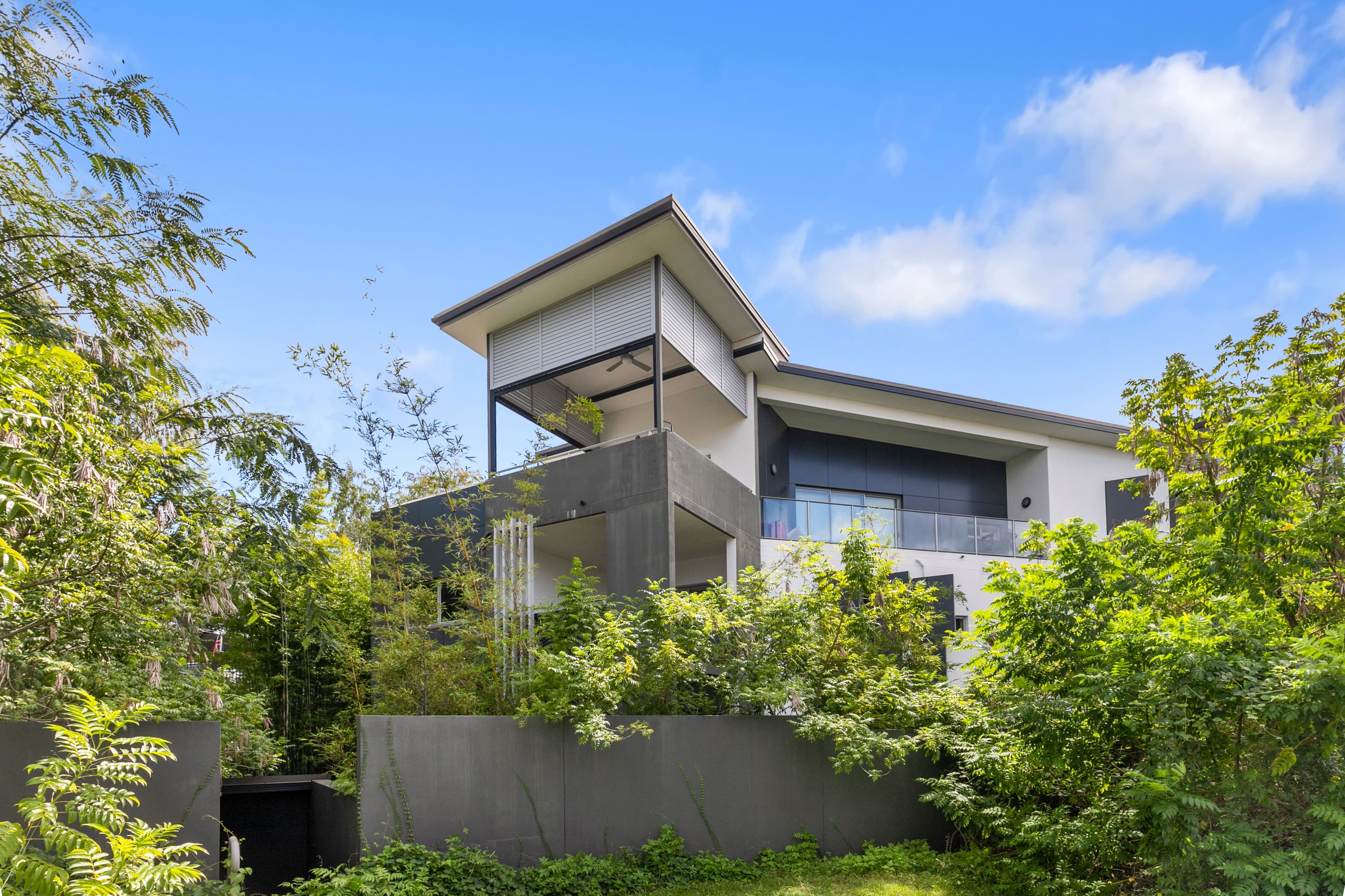 27/14 Montrose Road, Taringa - Thumbnail 2