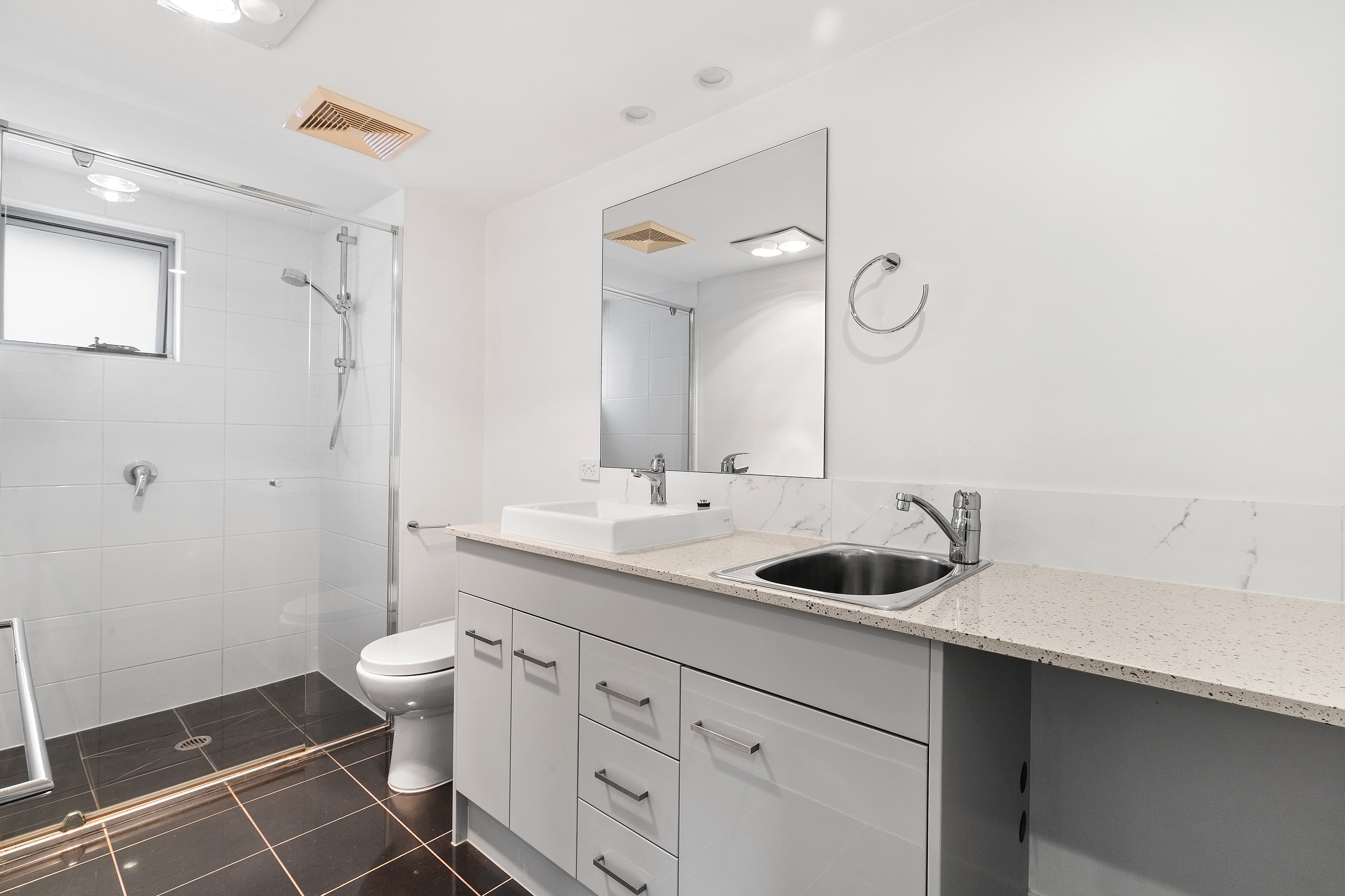 27/14 Montrose Road, Taringa - Thumbnail 6