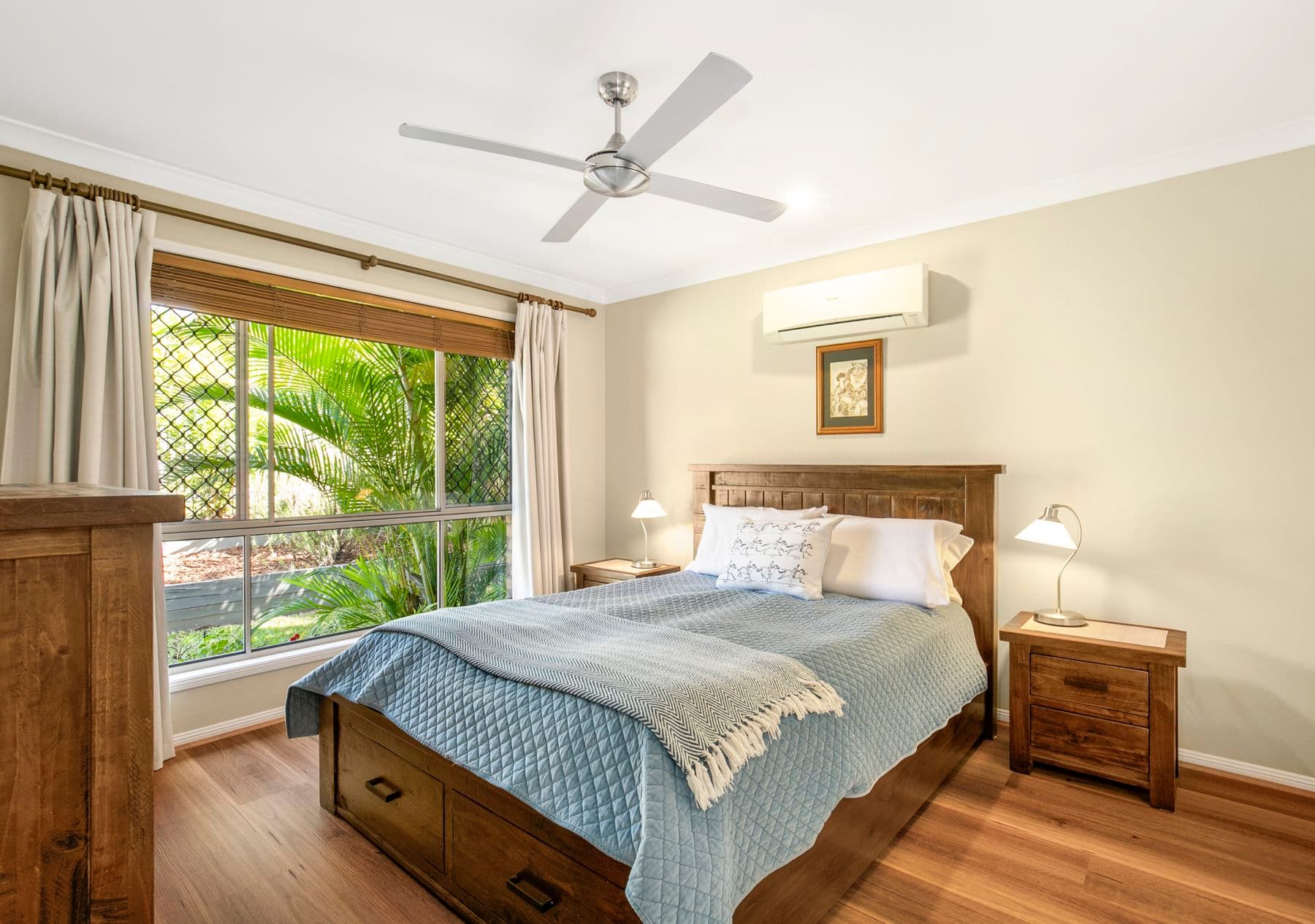 35 Regency Crescent, Moggill - Thumbnail 6