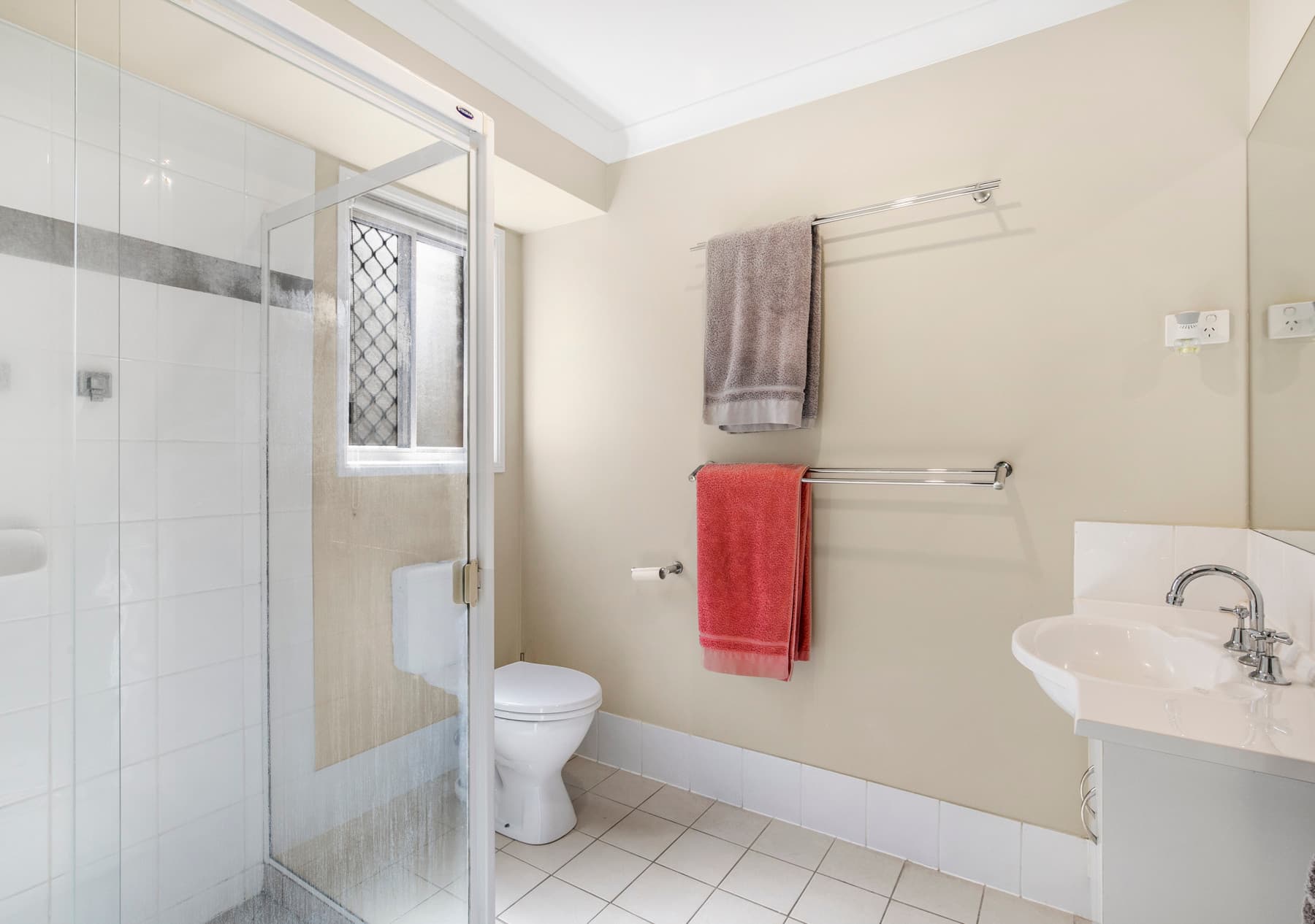 35 Regency Crescent, Moggill - Thumbnail 7
