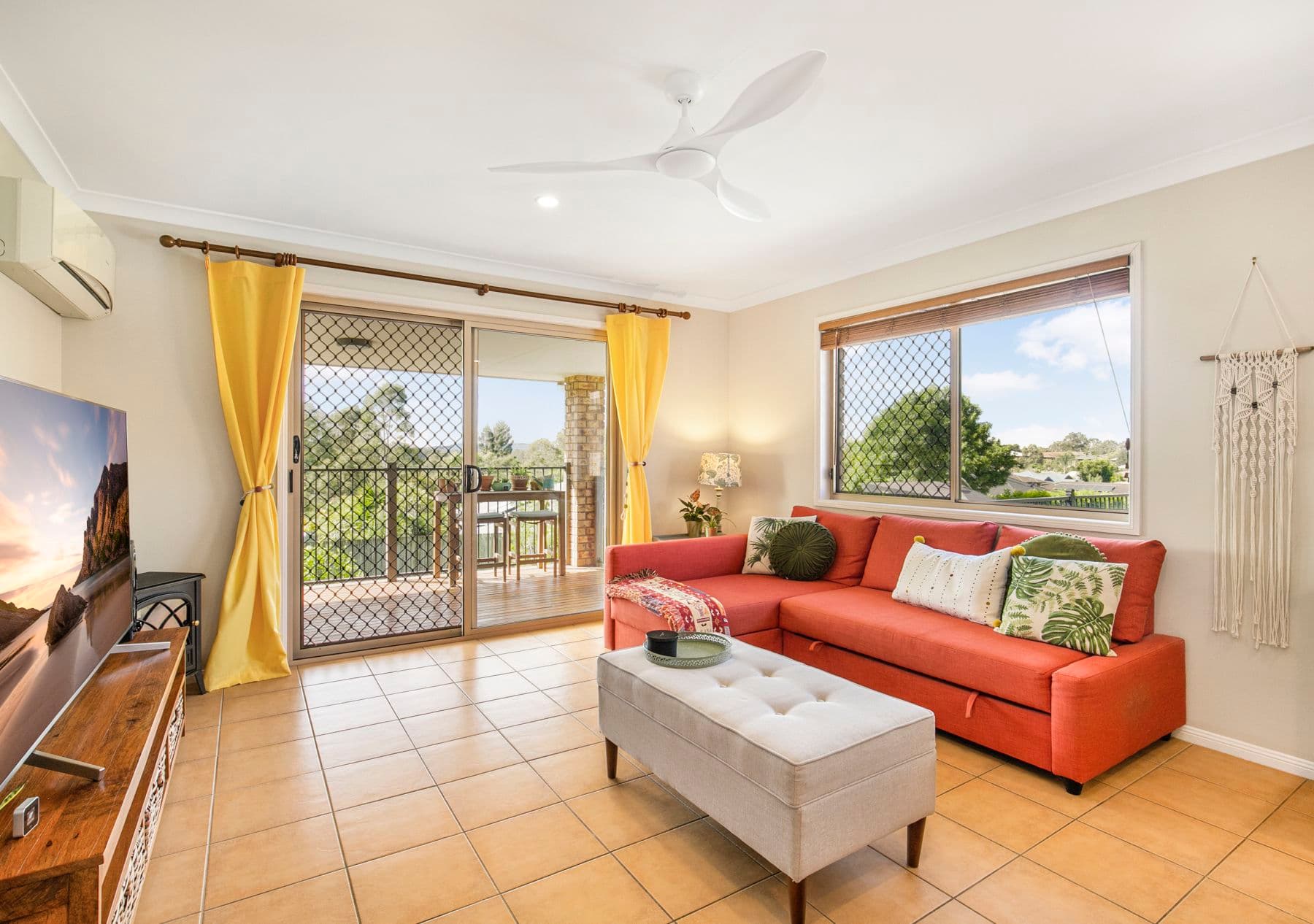35 Regency Crescent, Moggill - Thumbnail 4