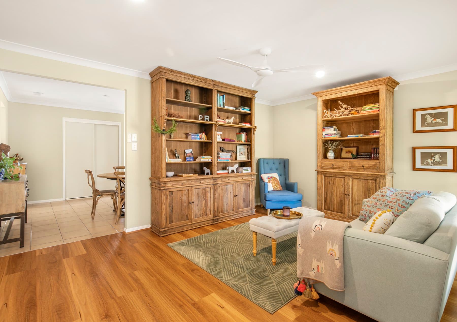 35 Regency Crescent, Moggill - Thumbnail 5