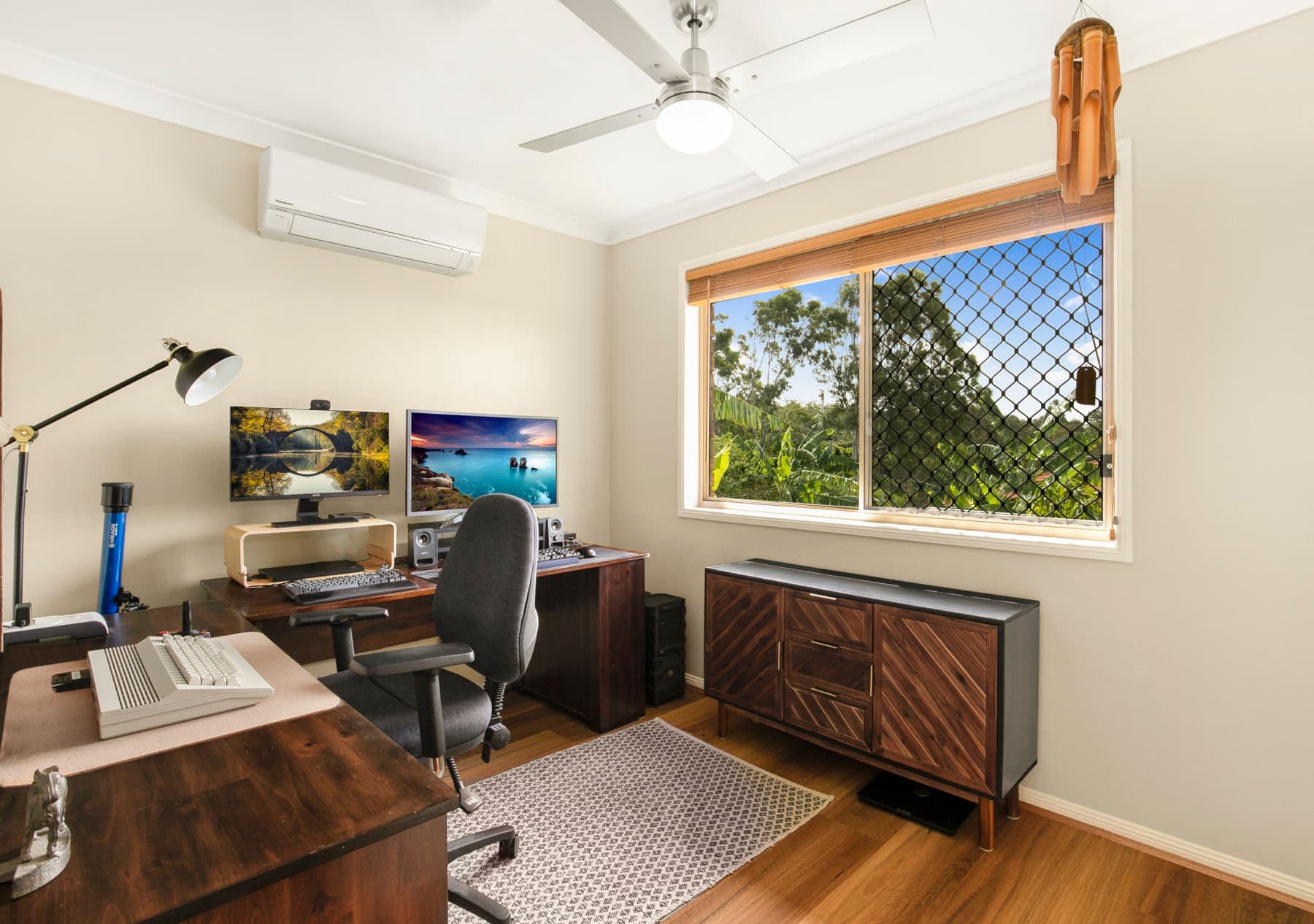 35 Regency Crescent, Moggill - Thumbnail 8