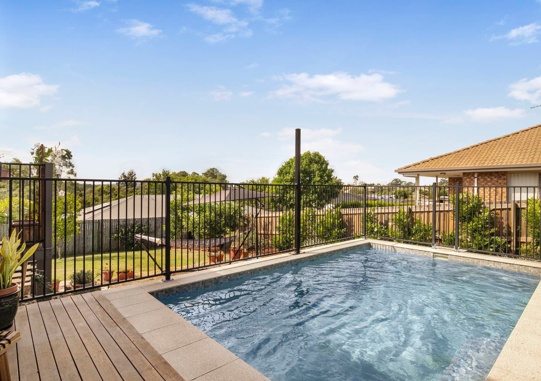 35 Regency Crescent, Moggill - Thumbnail 2