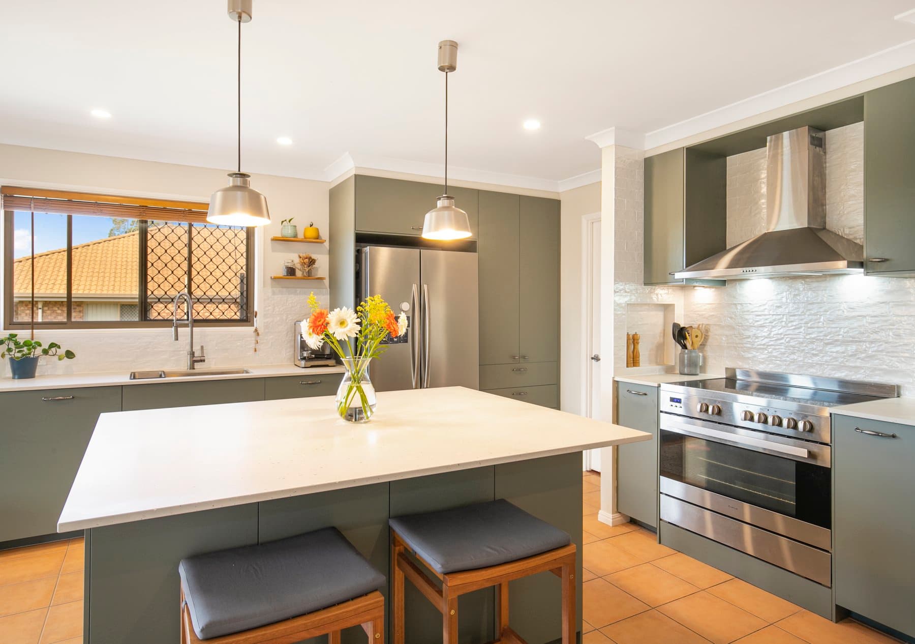 35 Regency Crescent, Moggill - Thumbnail 3