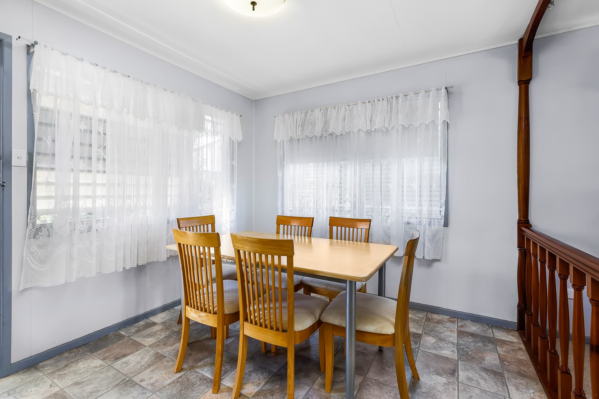14 Penambul Crescent, Ferny Hills - Thumbnail 7