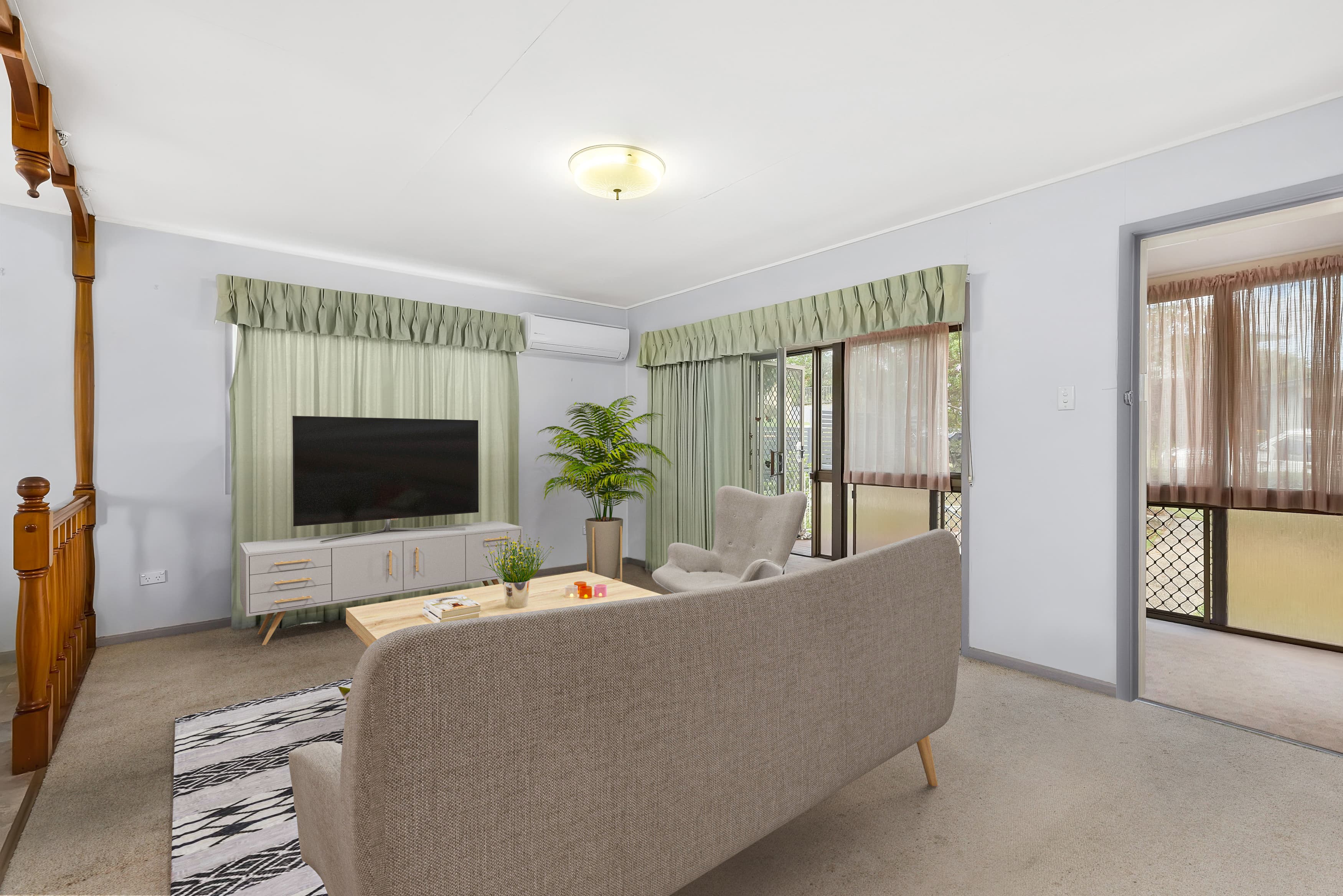14 Penambul Crescent, Ferny Hills - Thumbnail 3