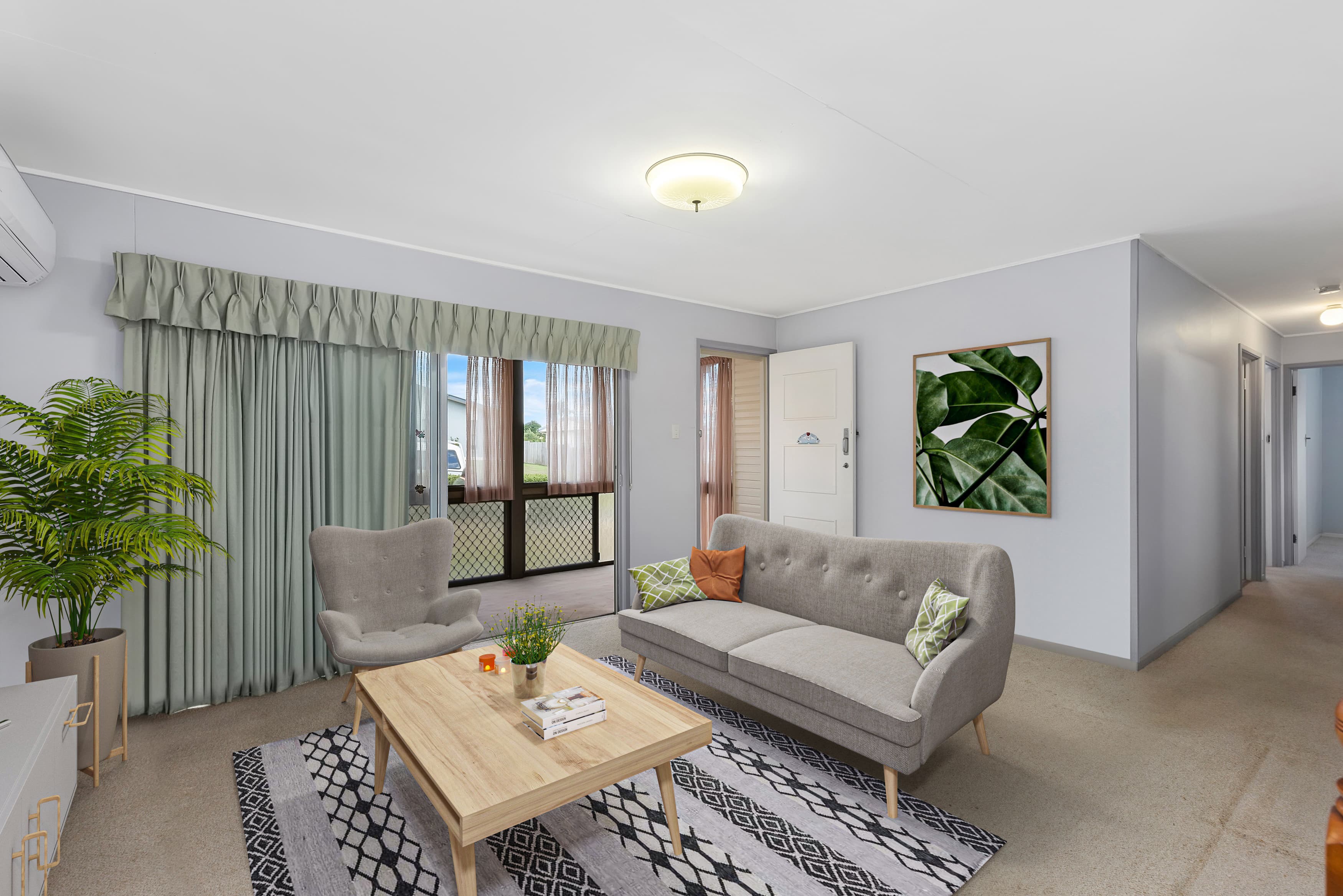 14 Penambul Crescent, Ferny Hills - Thumbnail 2
