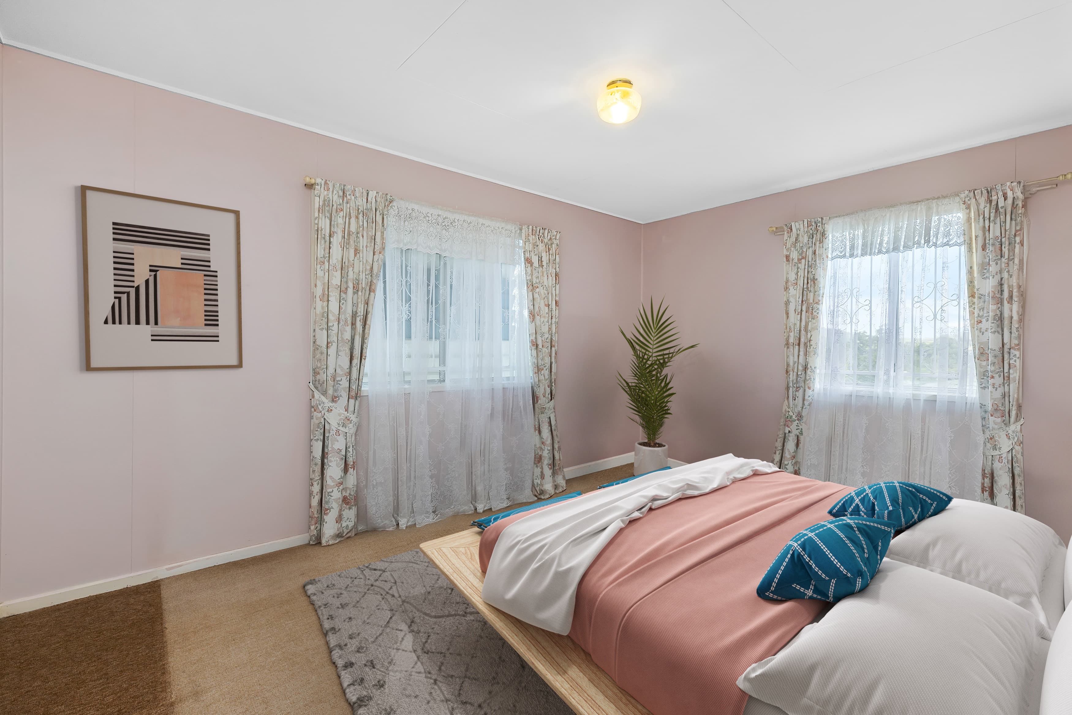 14 Penambul Crescent, Ferny Hills - Thumbnail 8