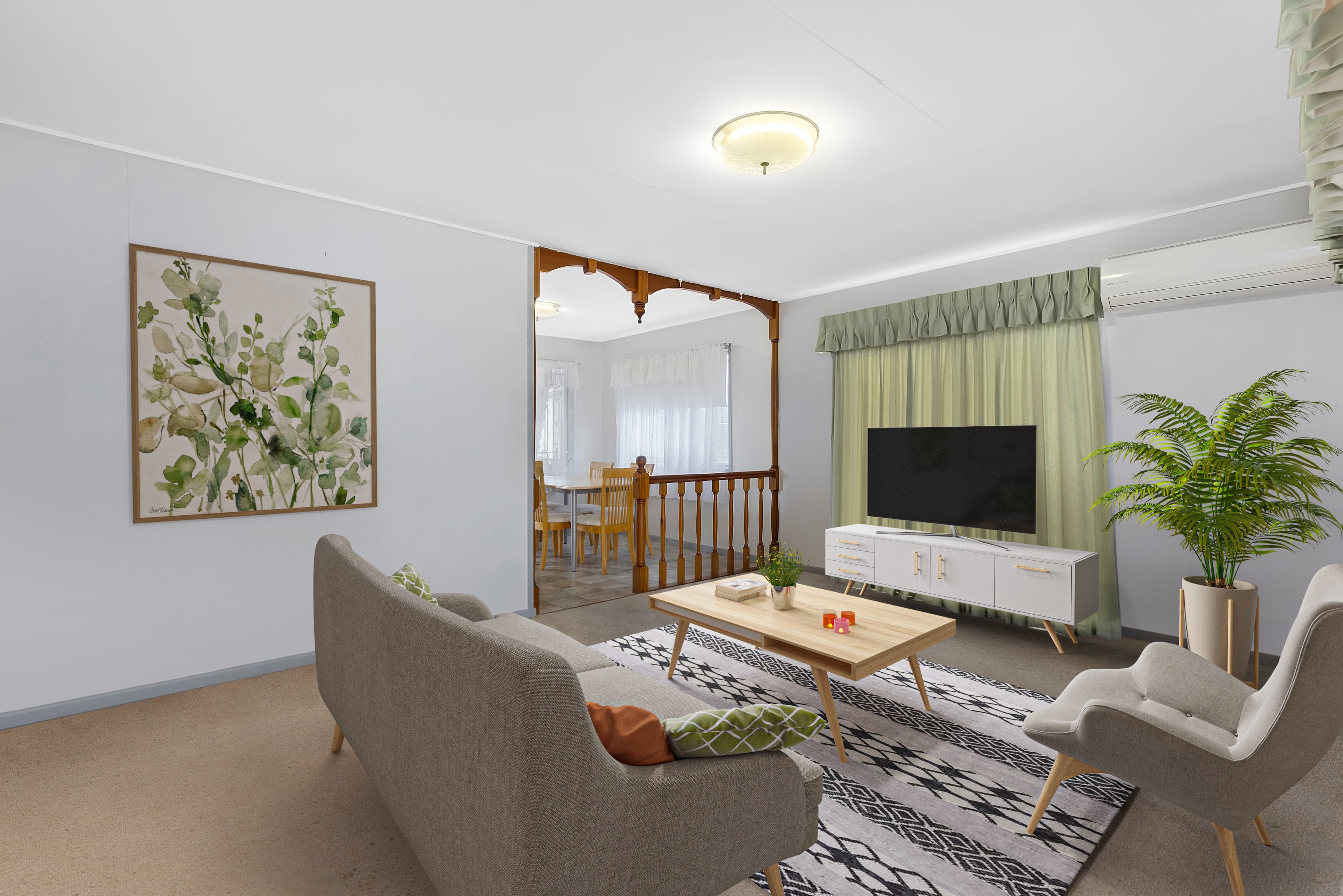 14 Penambul Crescent, Ferny Hills - Thumbnail 4