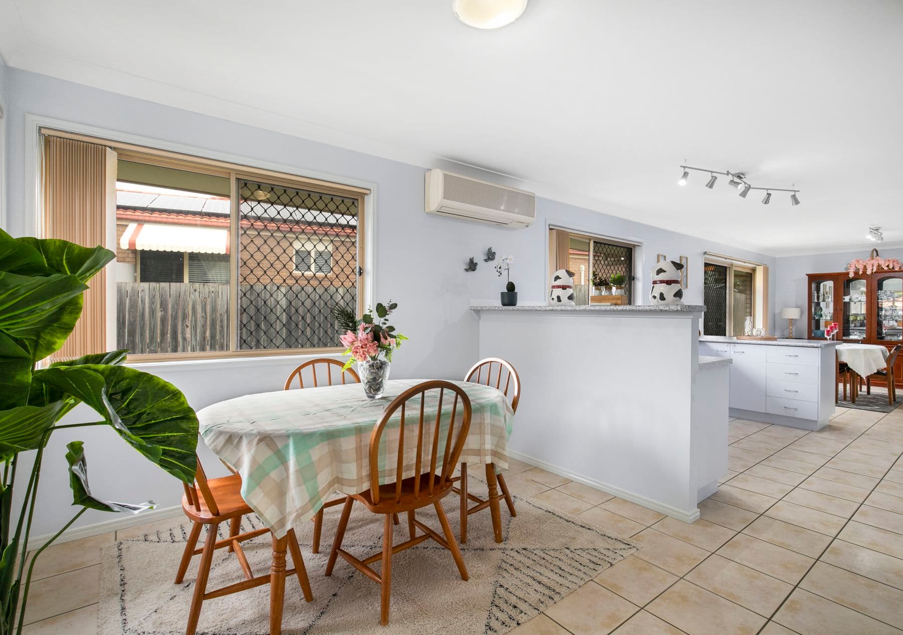 7 Lisadell Court, Moggill - Thumbnail 4