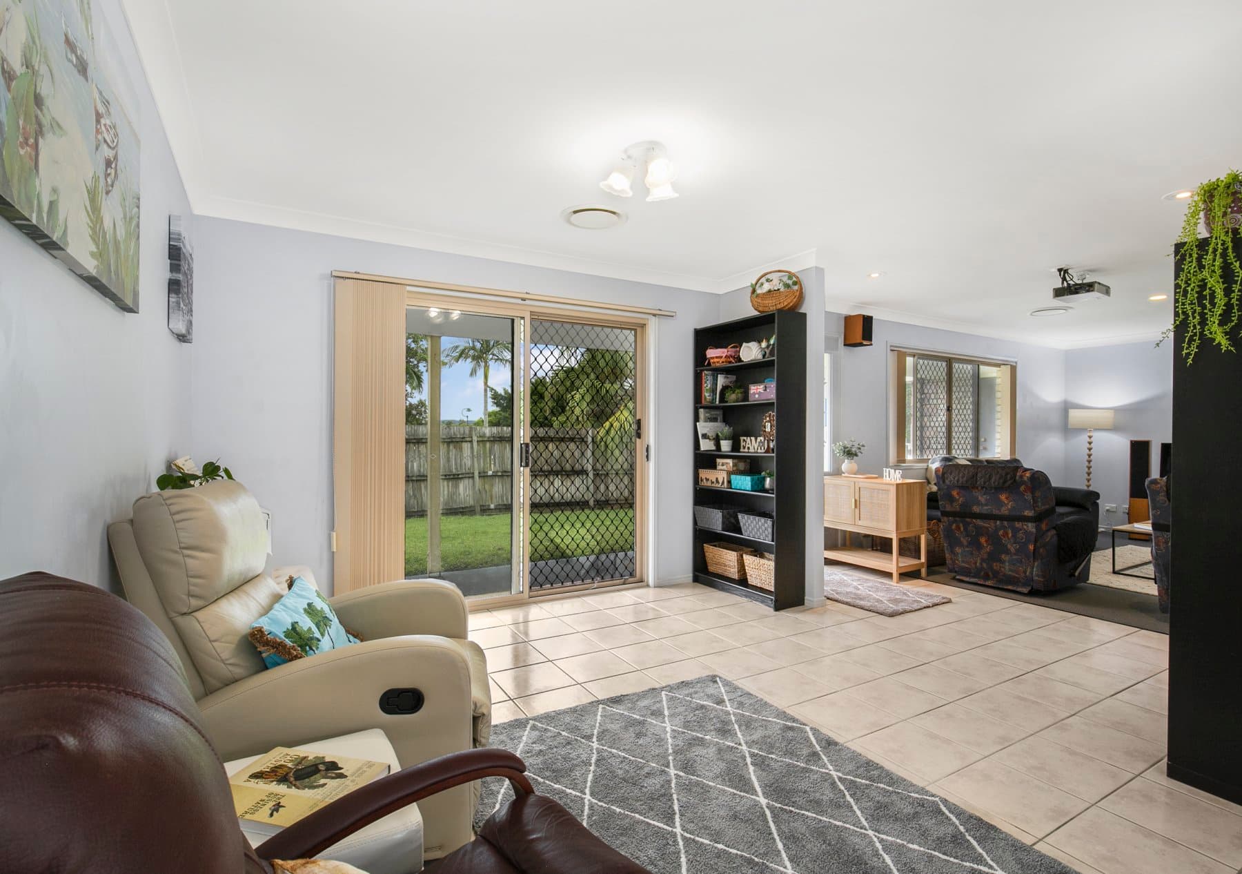 7 Lisadell Court, Moggill - Thumbnail 6