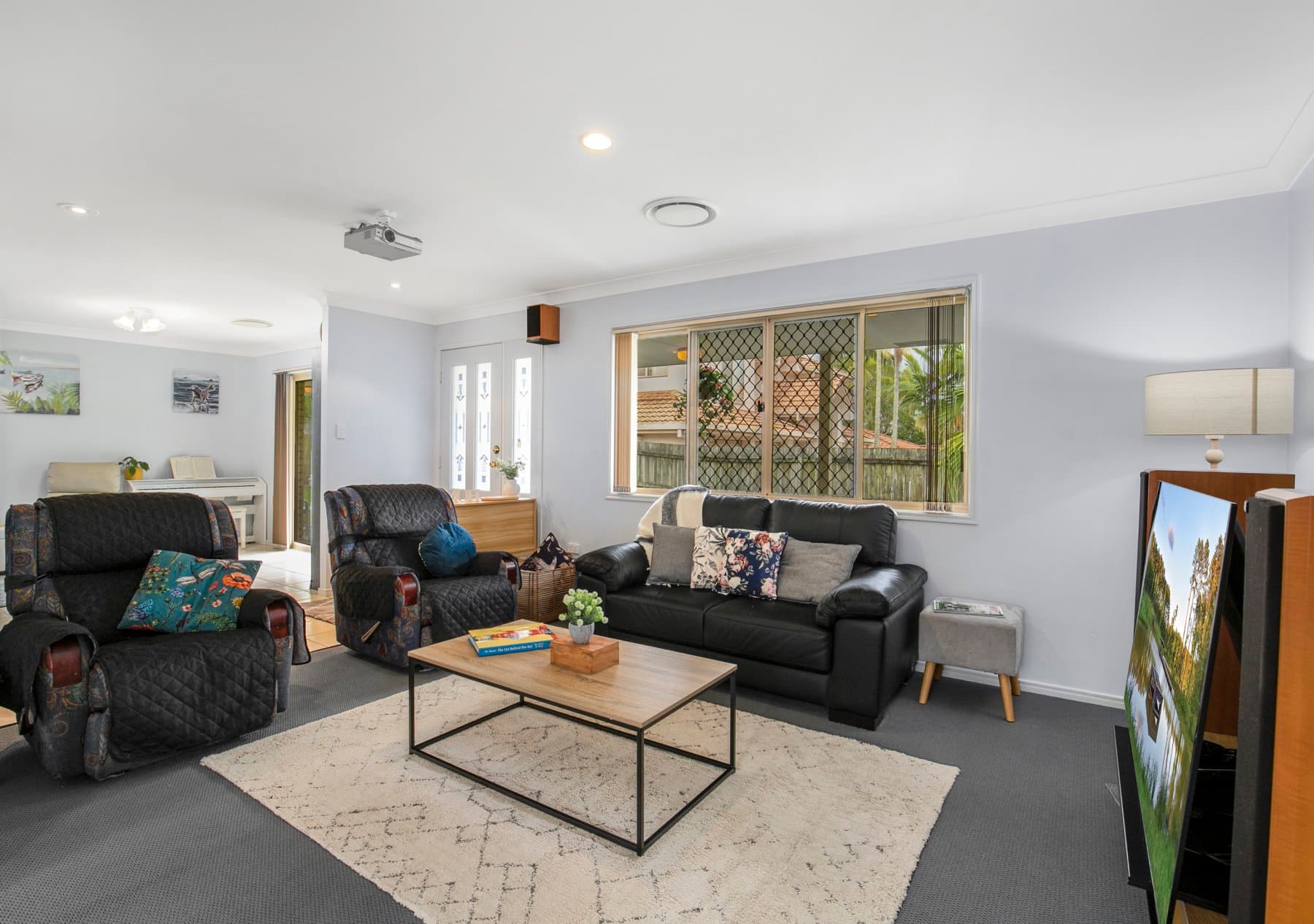 7 Lisadell Court, Moggill - Thumbnail 5
