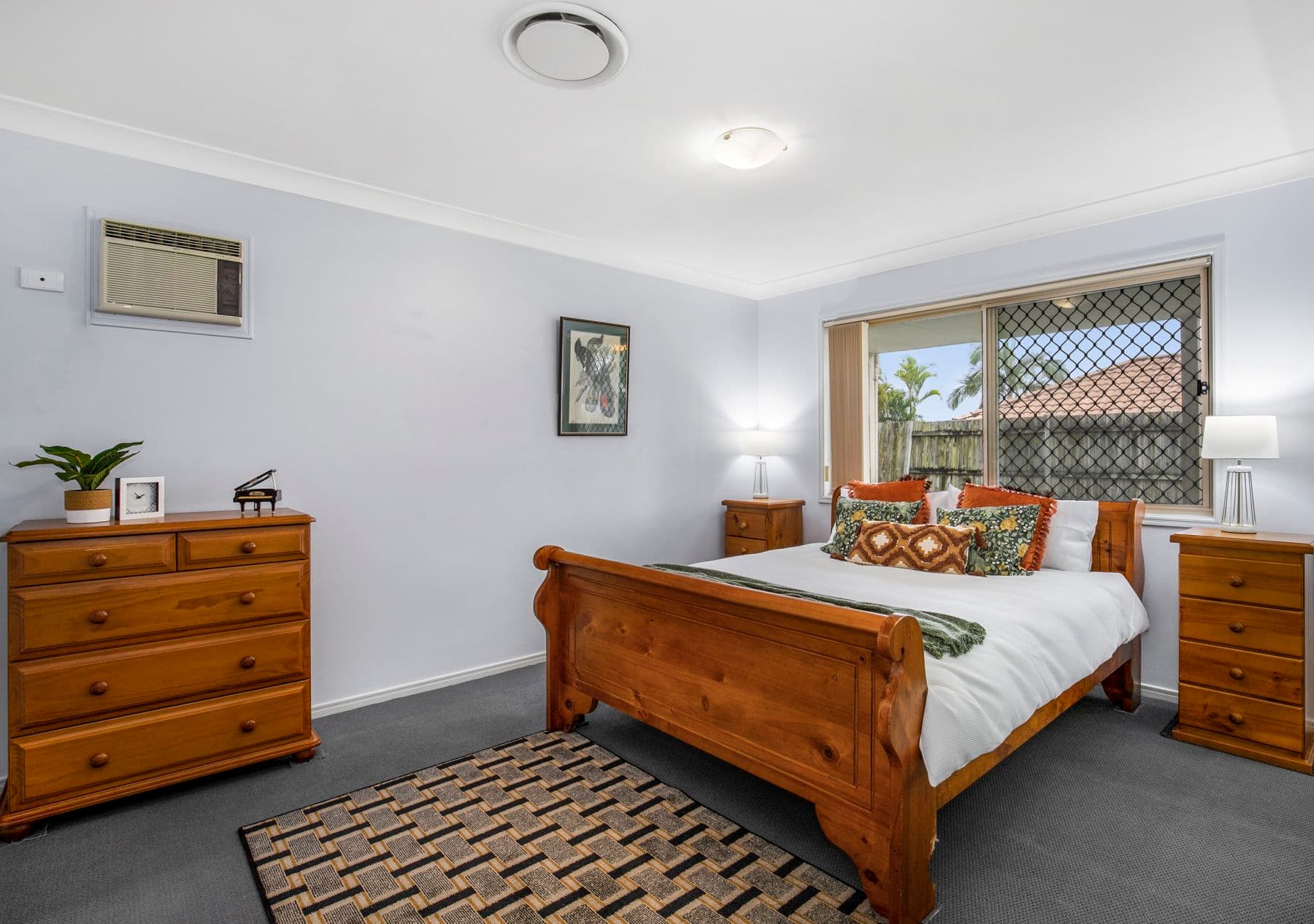 7 Lisadell Court, Moggill - Thumbnail 7