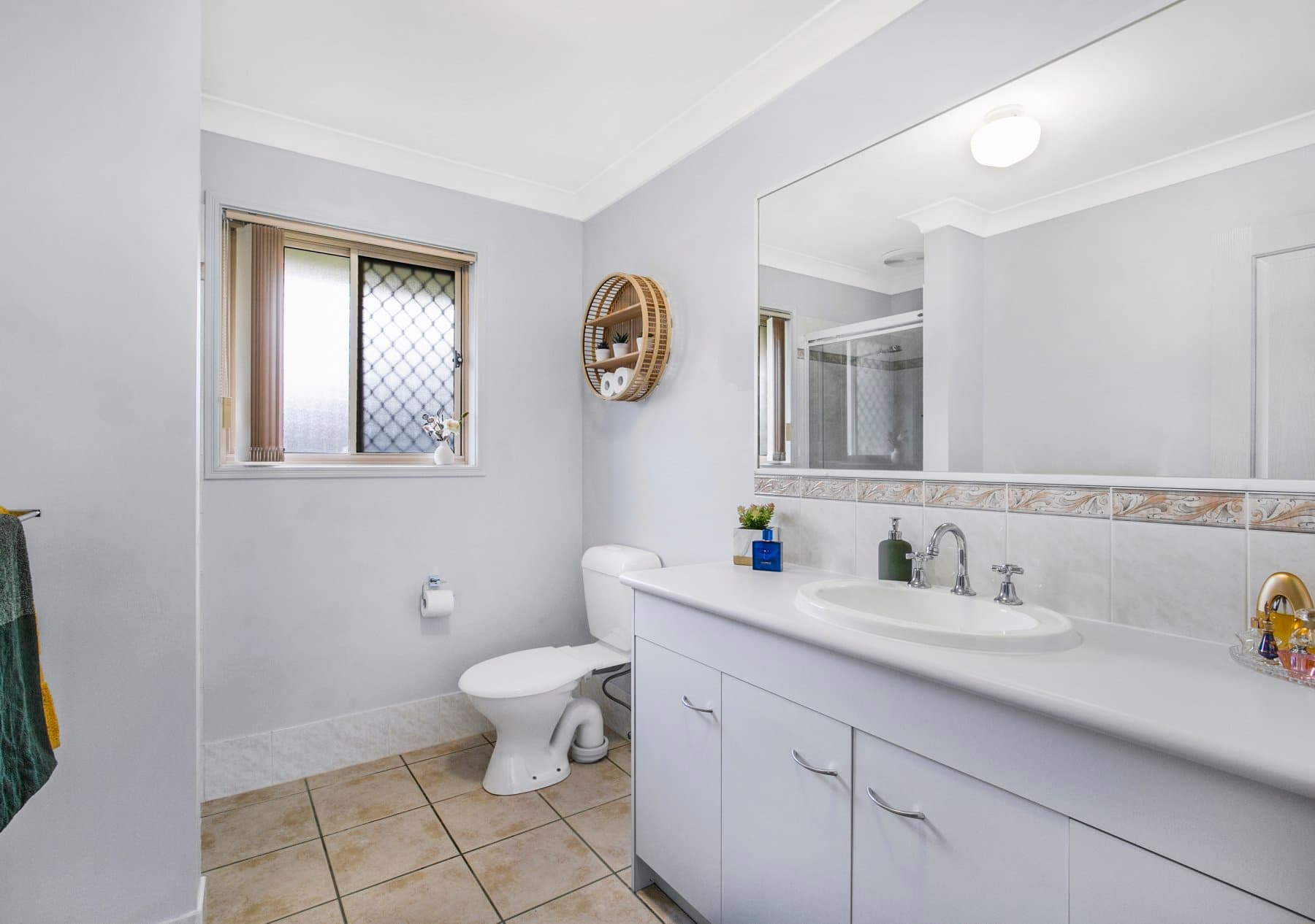 7 Lisadell Court, Moggill - Thumbnail 8