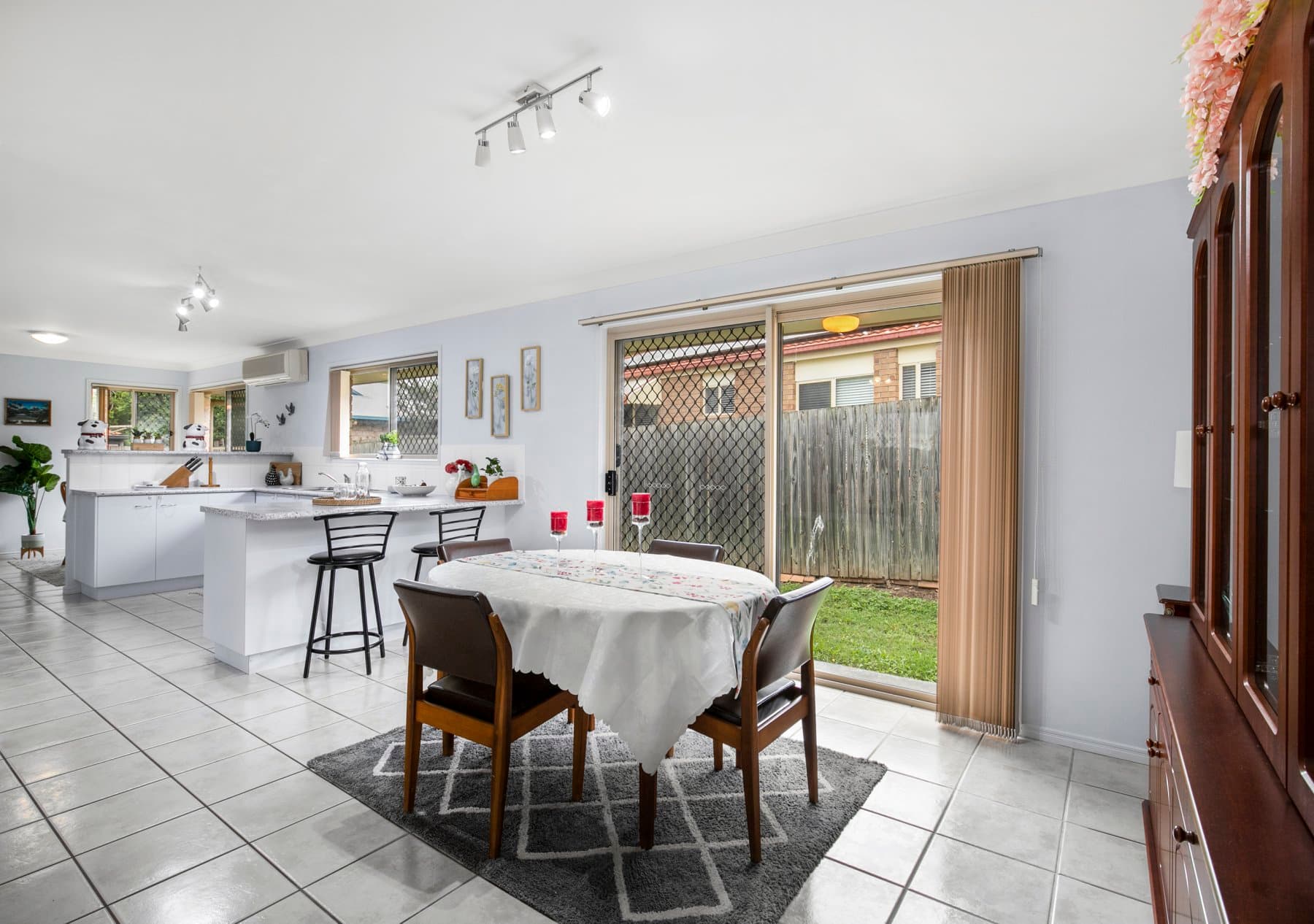 7 Lisadell Court, Moggill - Thumbnail 3