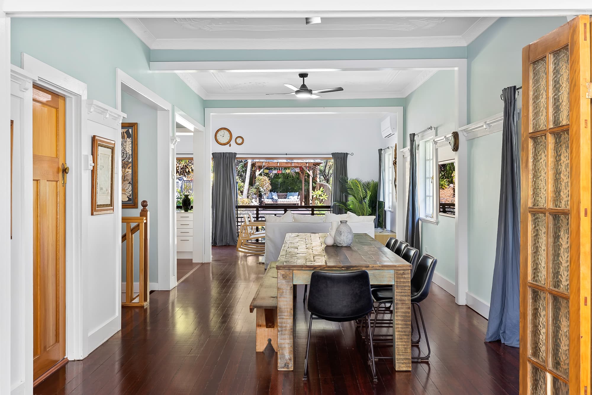 14 Jaloon Street, Ashgrove - Thumbnail 6