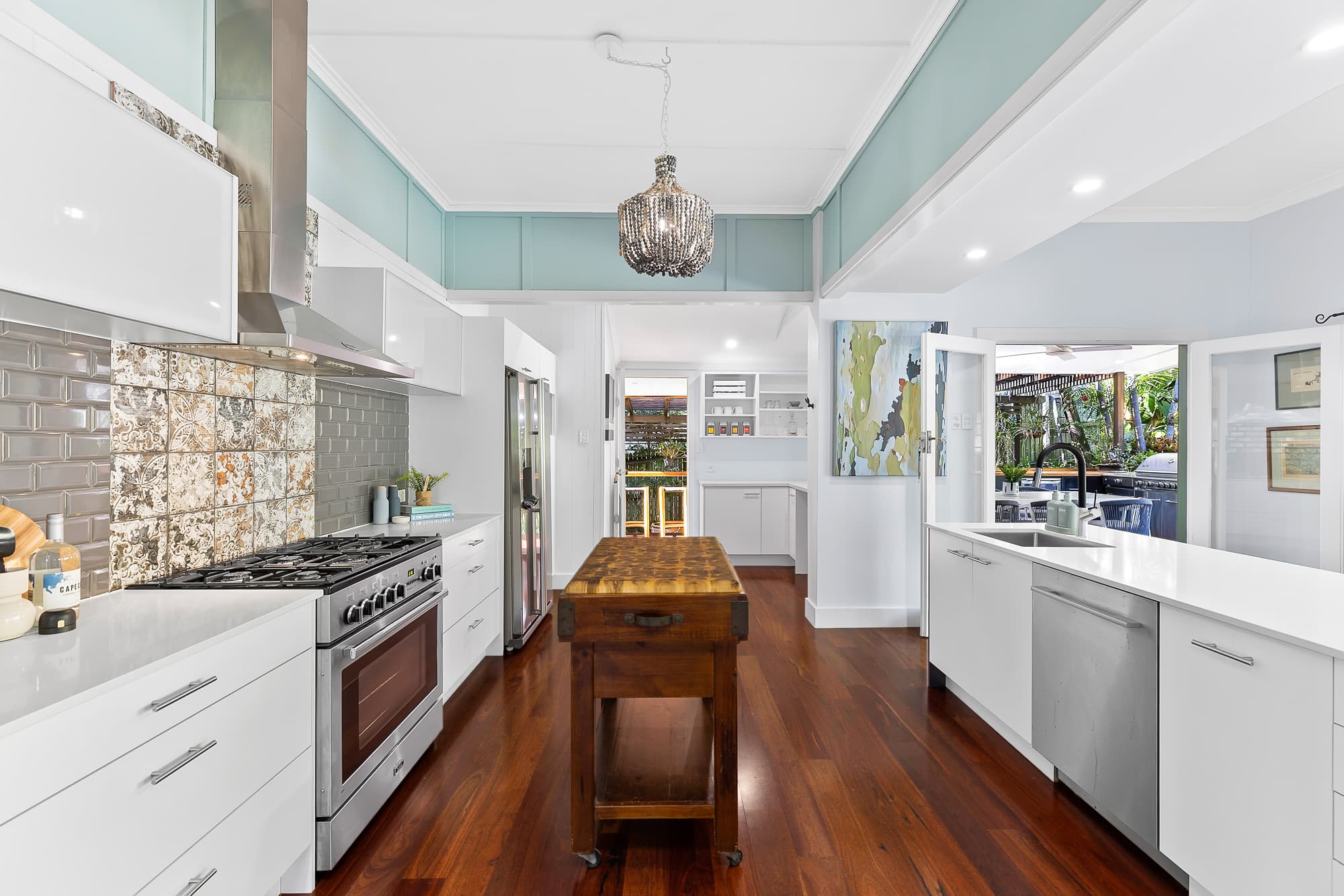 14 Jaloon Street, Ashgrove - Thumbnail 8