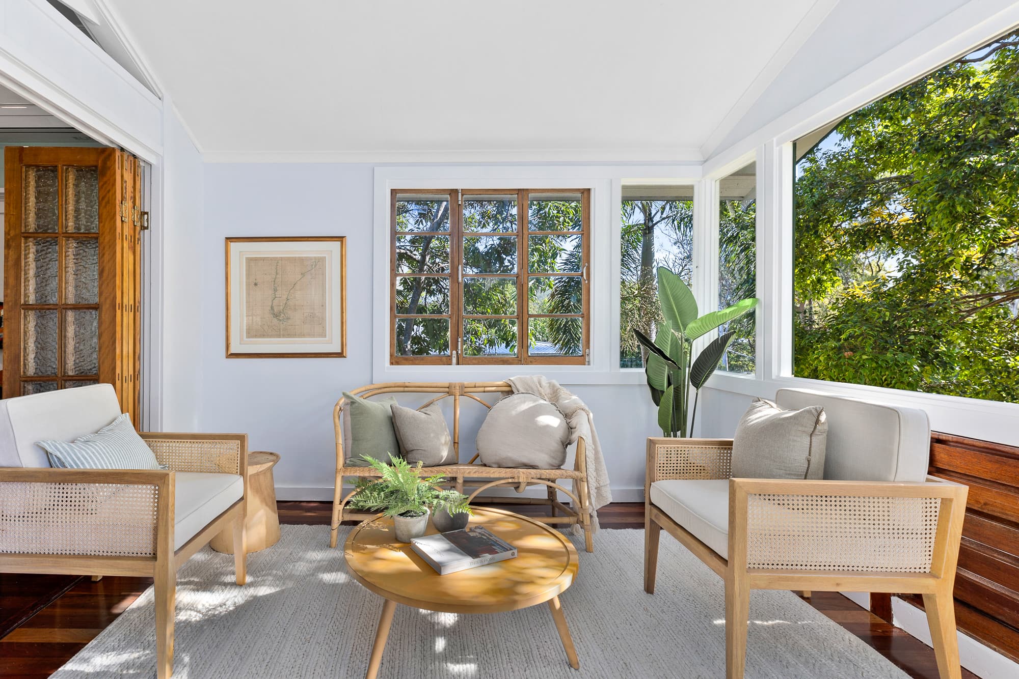 14 Jaloon Street, Ashgrove - Image 1