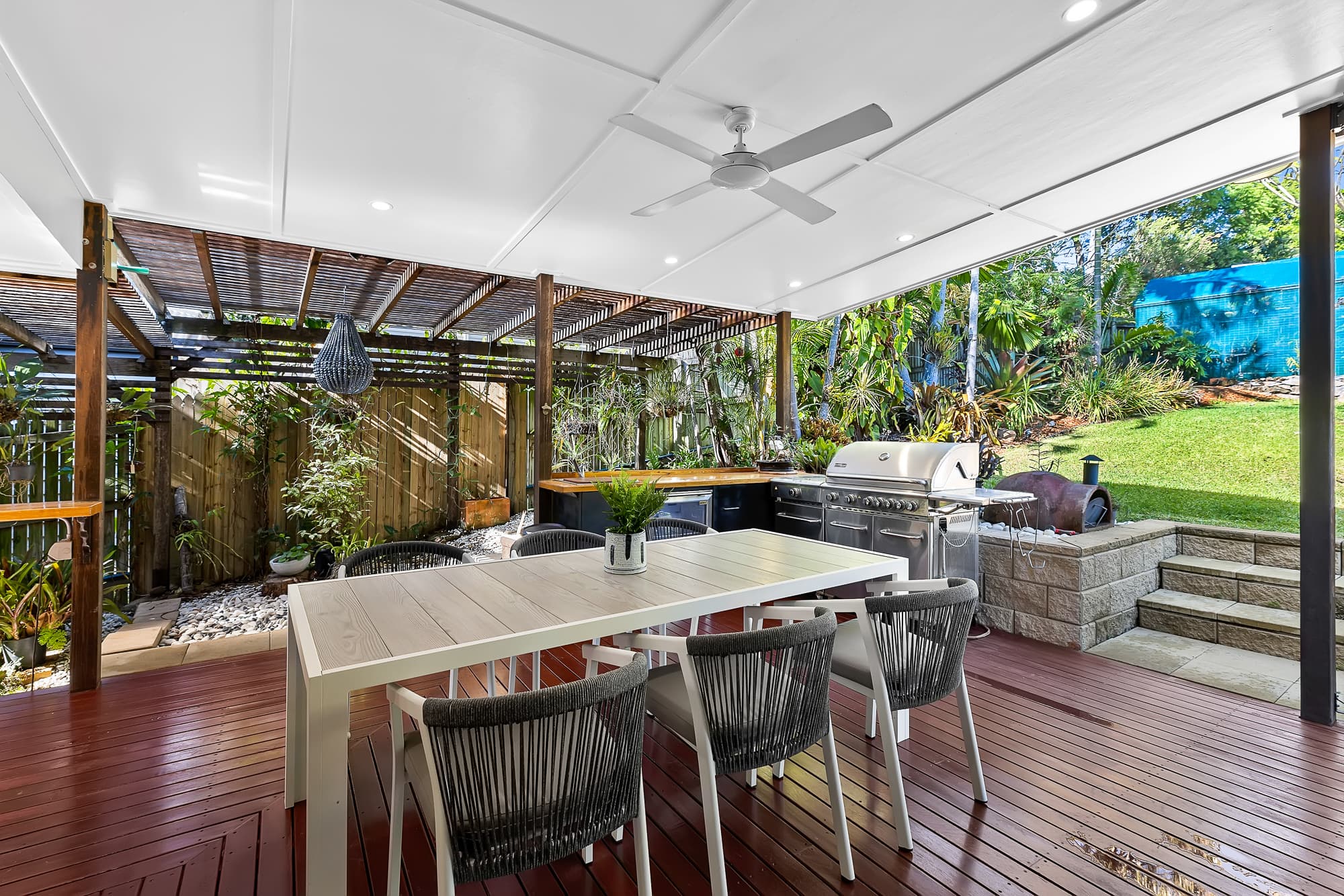 14 Jaloon Street, Ashgrove - Thumbnail 5