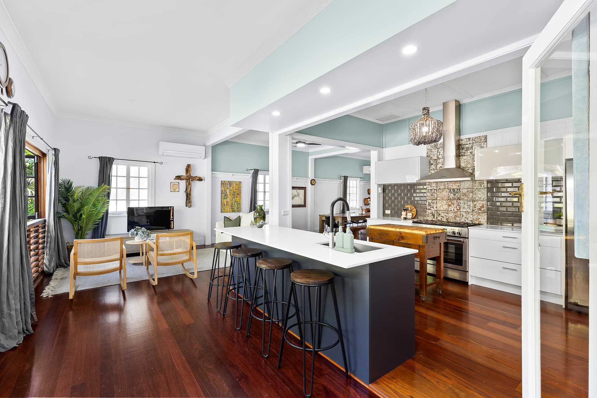 14 Jaloon Street, Ashgrove - Thumbnail 7