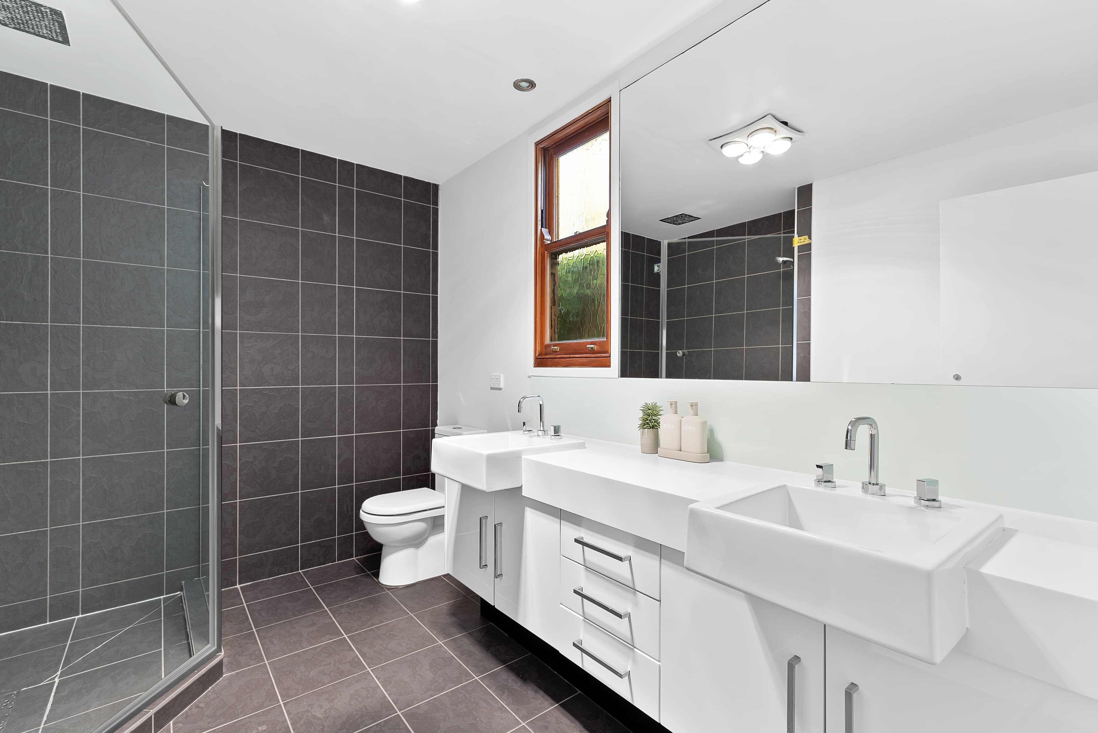 89 Sinclair Street, Kangaroo Point - Thumbnail 7