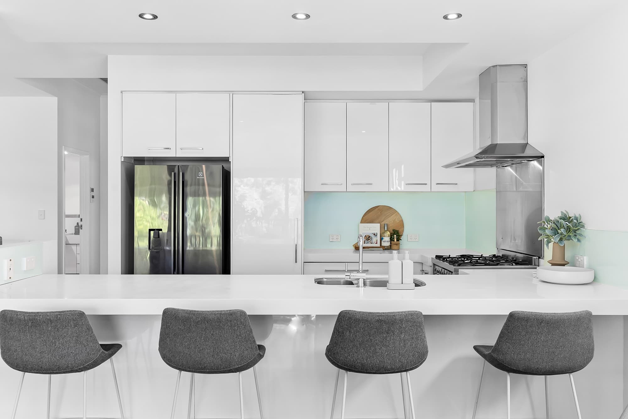 89 Sinclair Street, Kangaroo Point - Thumbnail 5