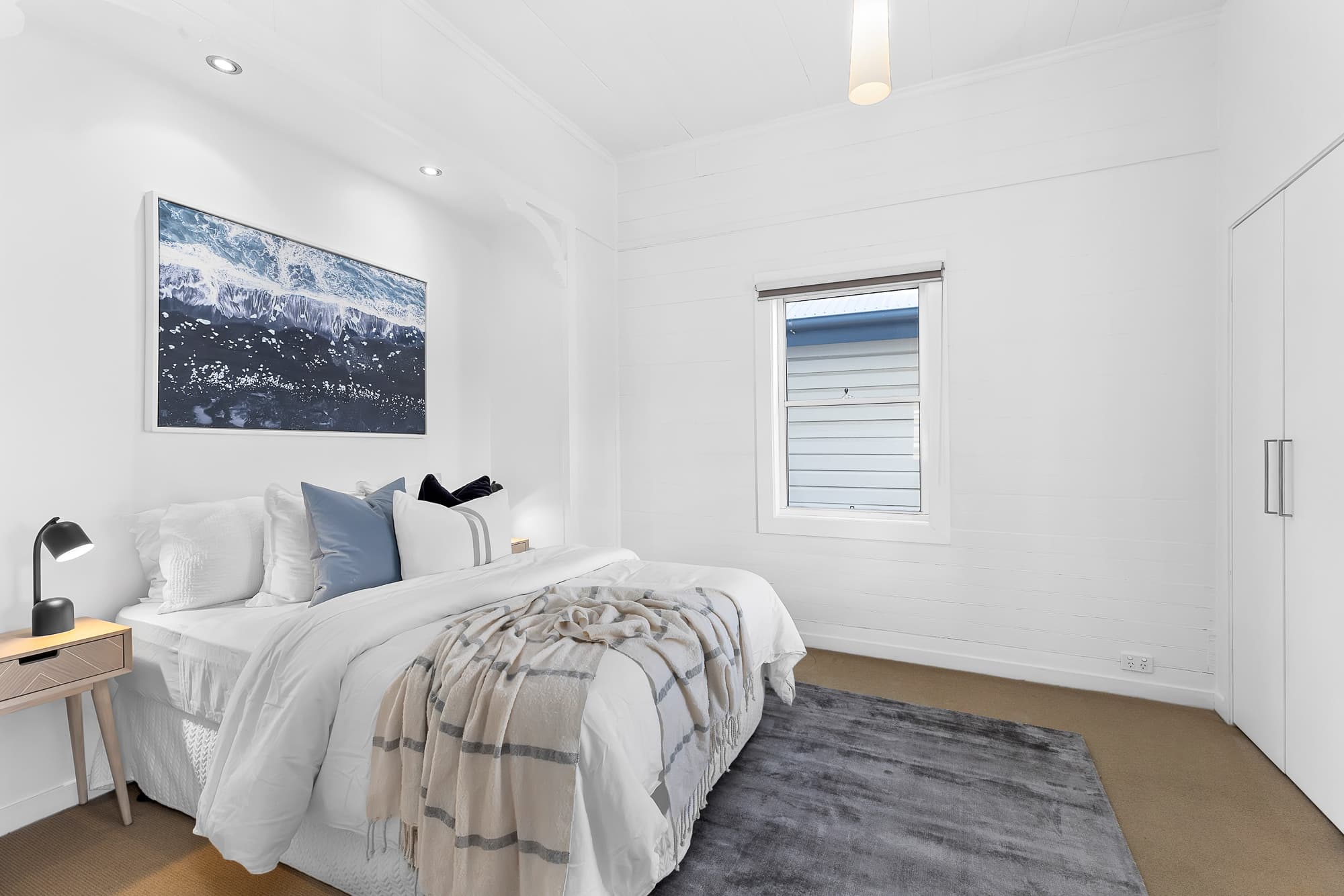 89 Sinclair Street, Kangaroo Point - Thumbnail 8